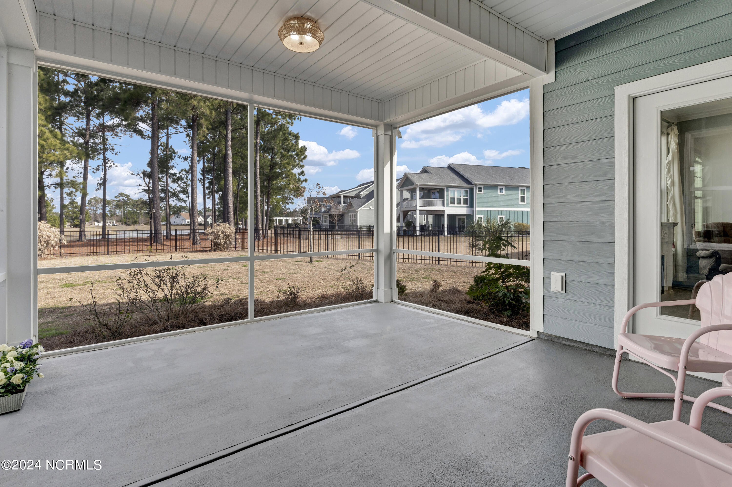 260 Twining Rose Lane