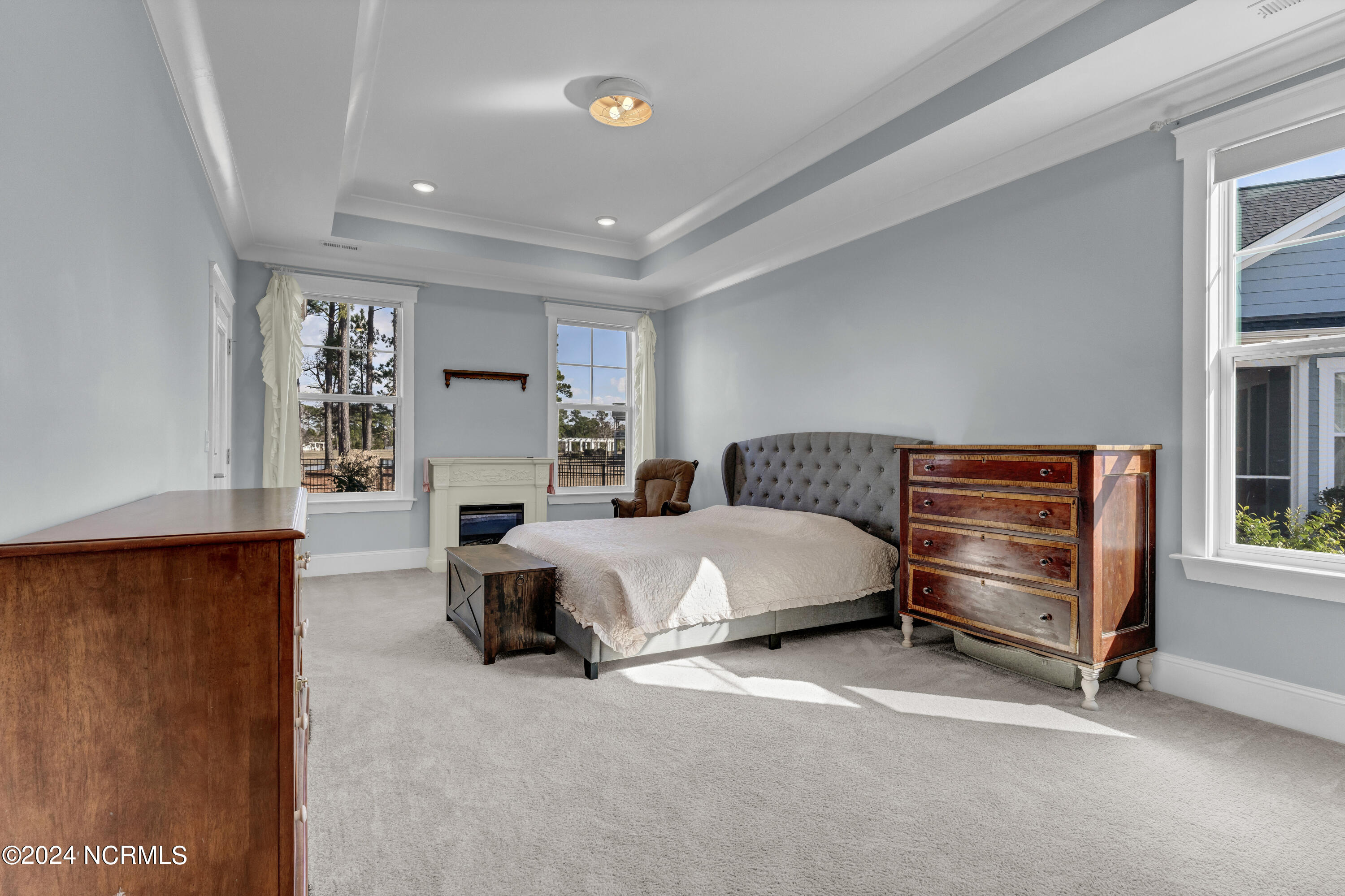 260 Twining Rose Lane