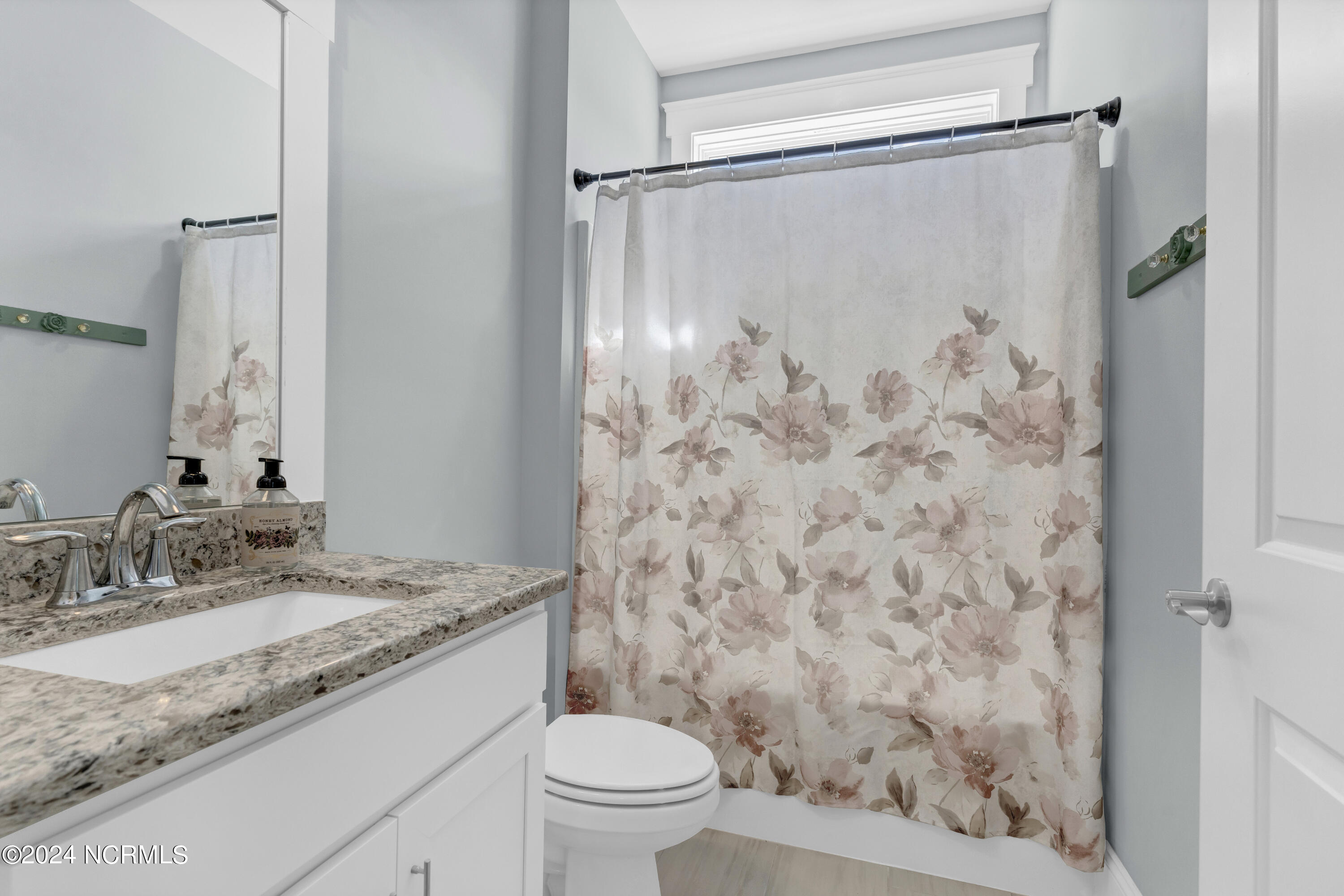 260 Twining Rose Lane