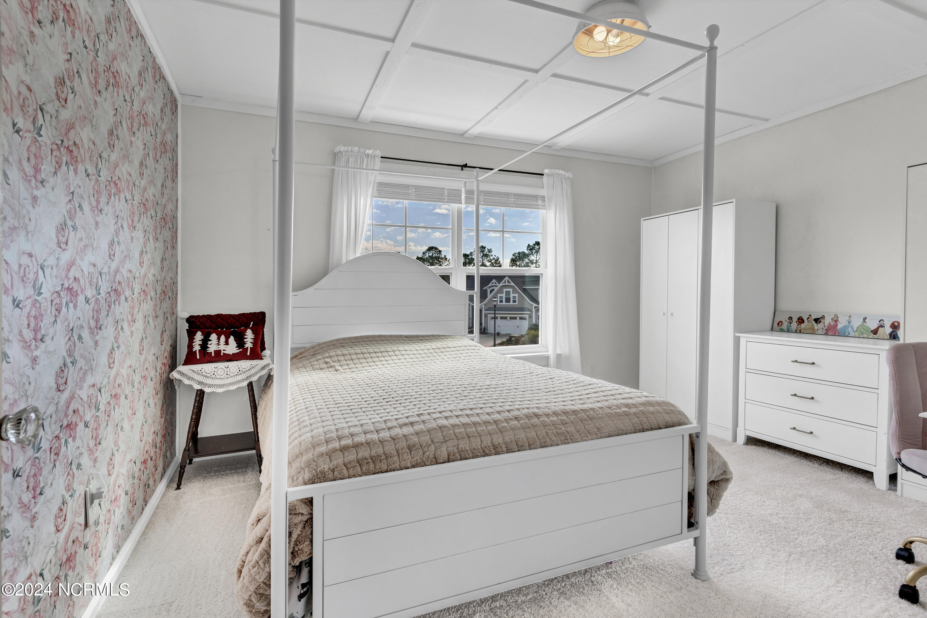 260 Twining Rose Lane