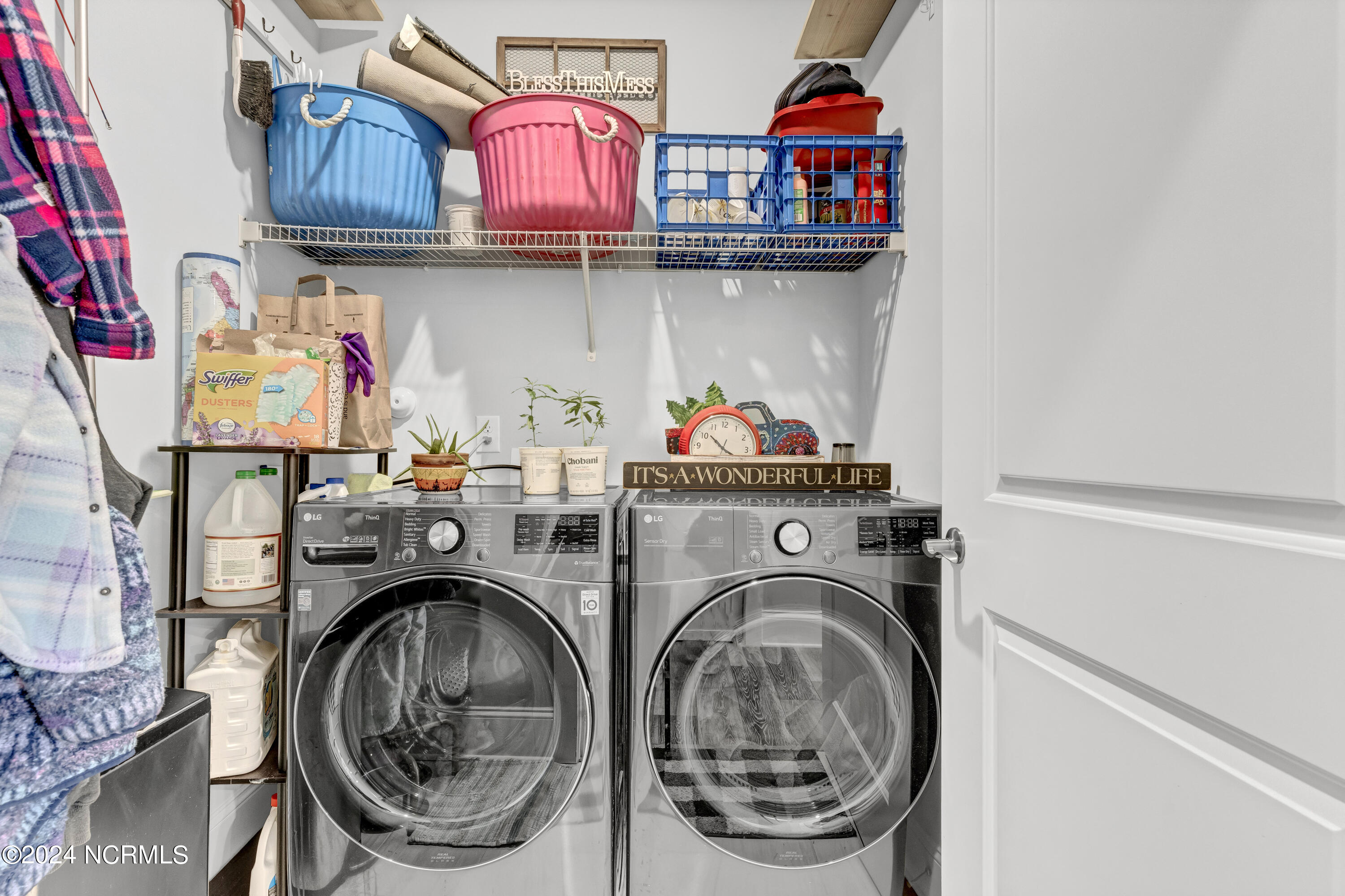 260 Twining Rose Lane