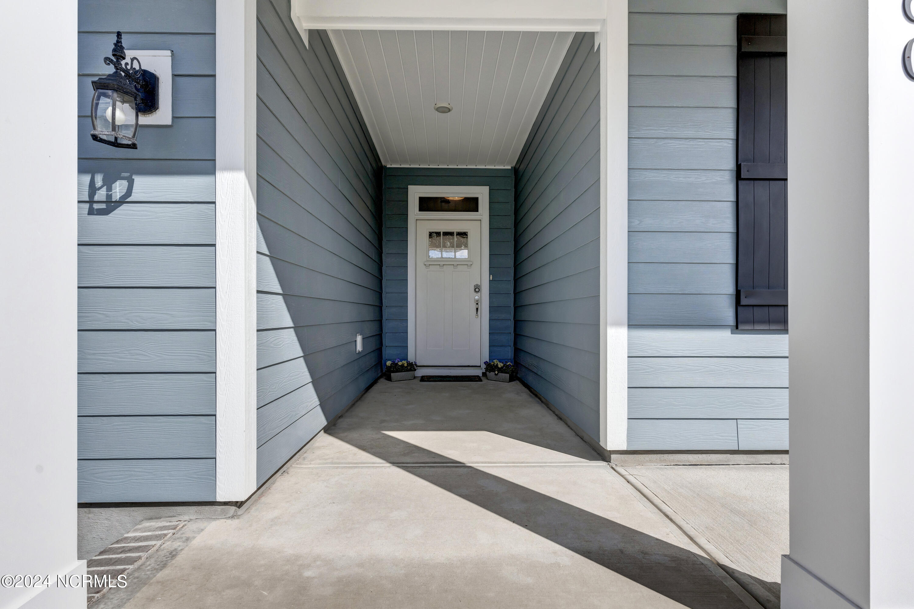 260 Twining Rose Lane