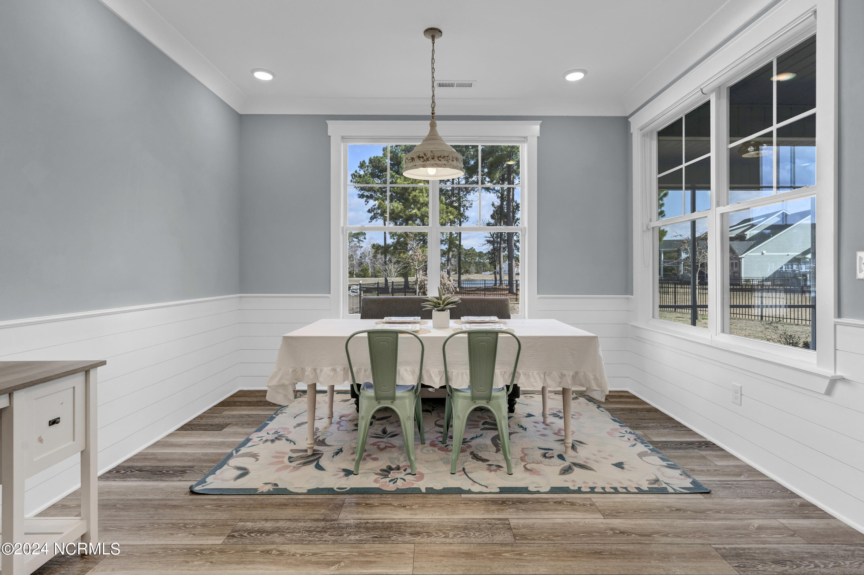 260 Twining Rose Lane