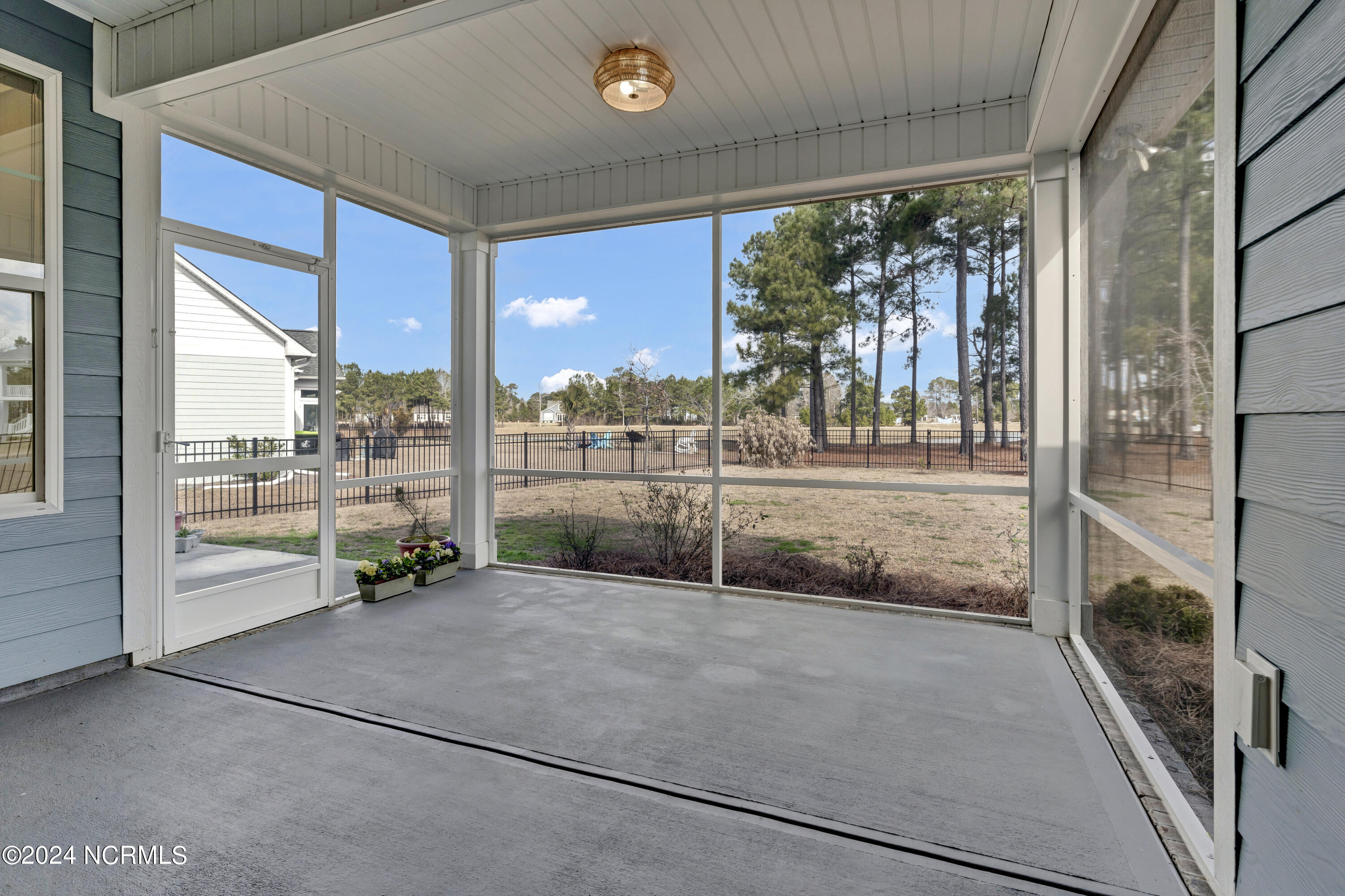 260 Twining Rose Lane