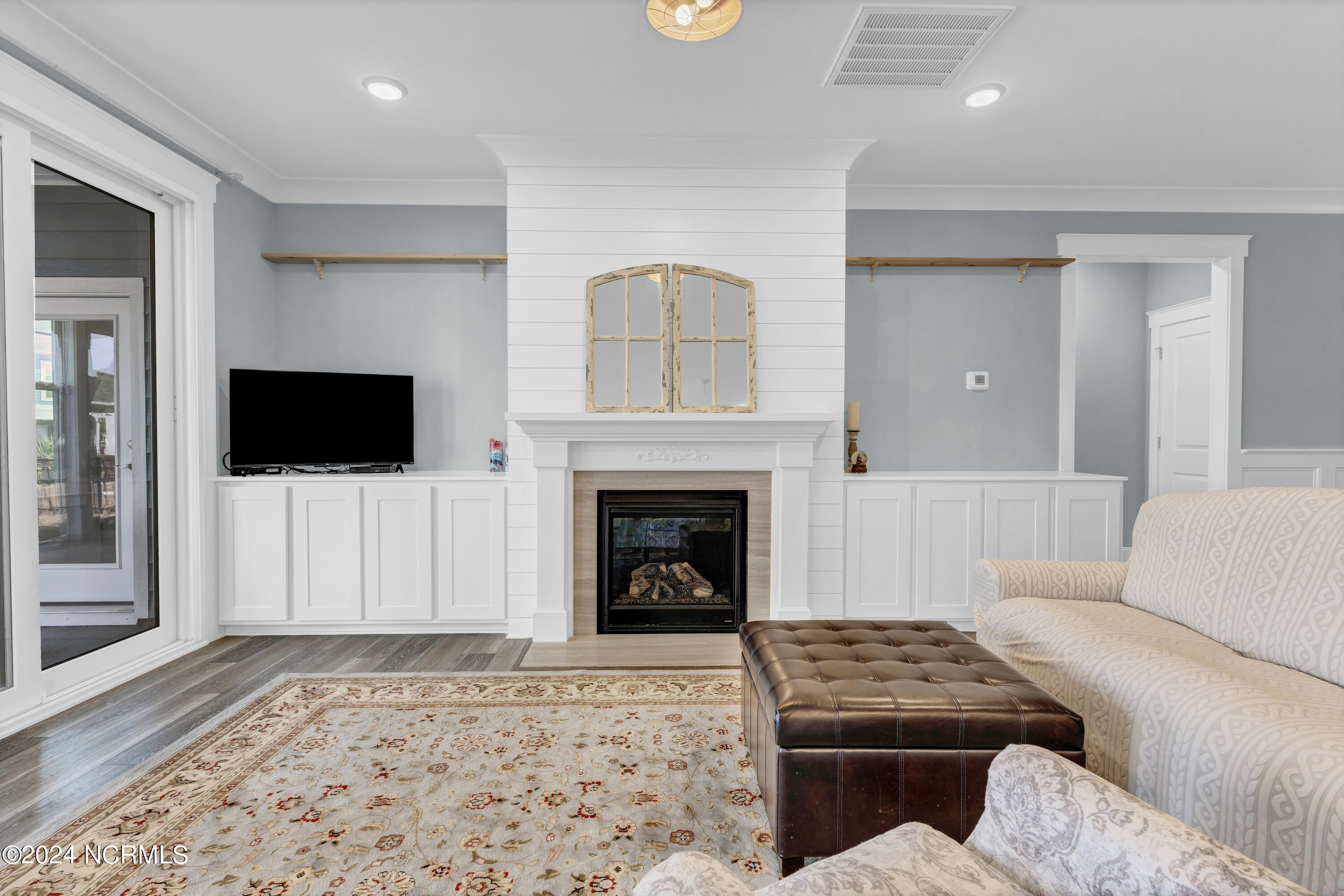 260 Twining Rose Lane