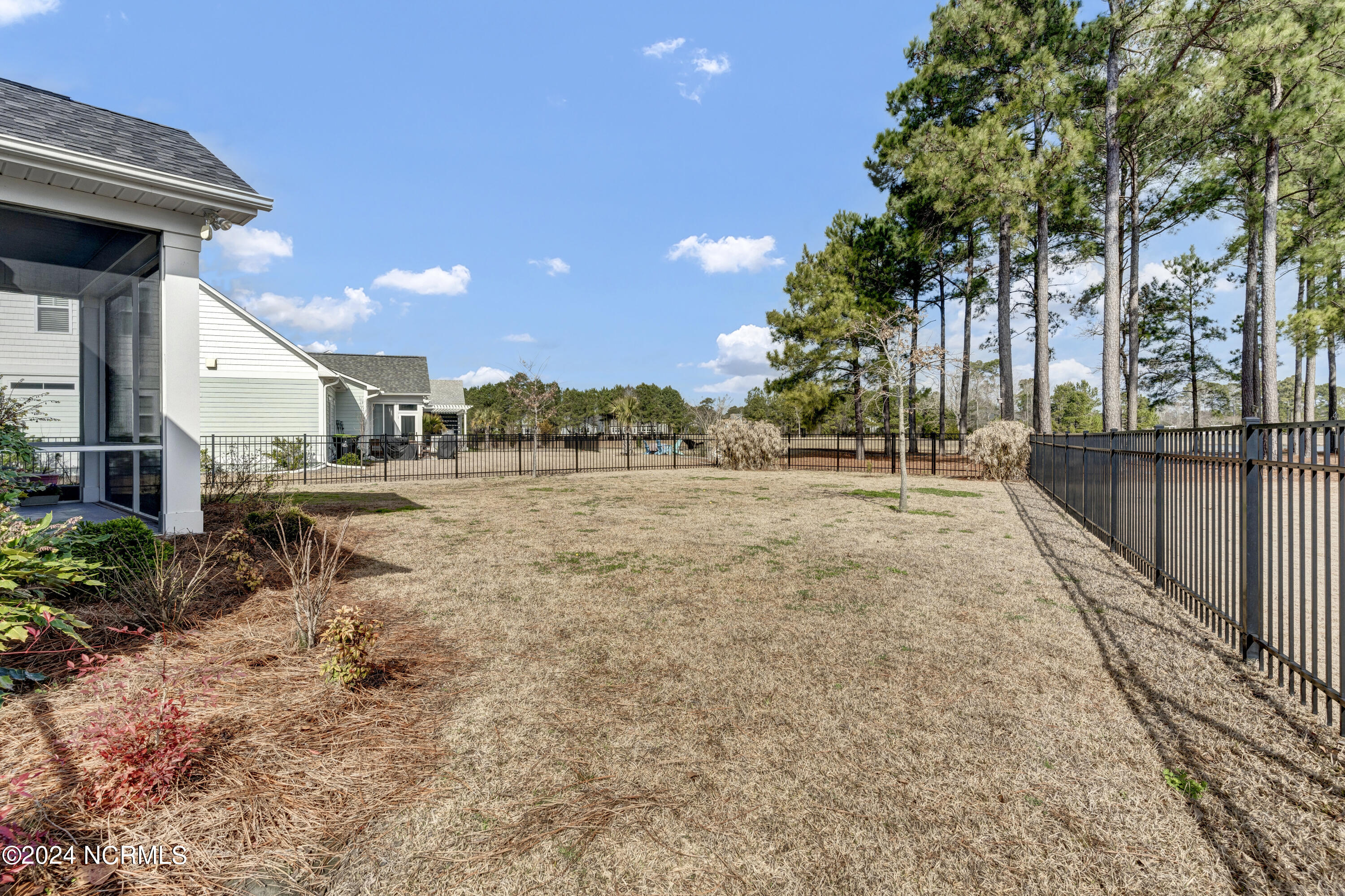 260 Twining Rose Lane