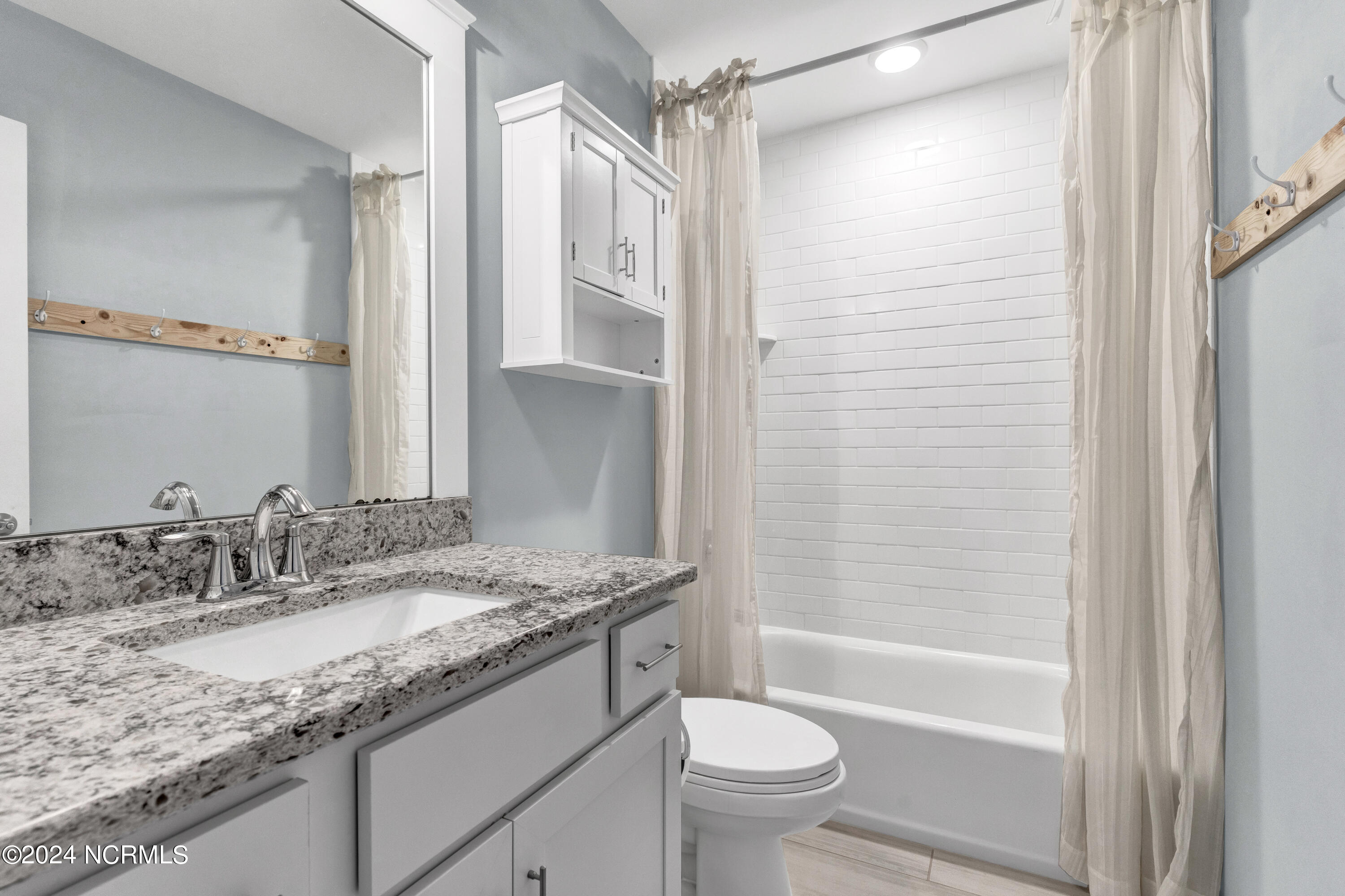 260 Twining Rose Lane