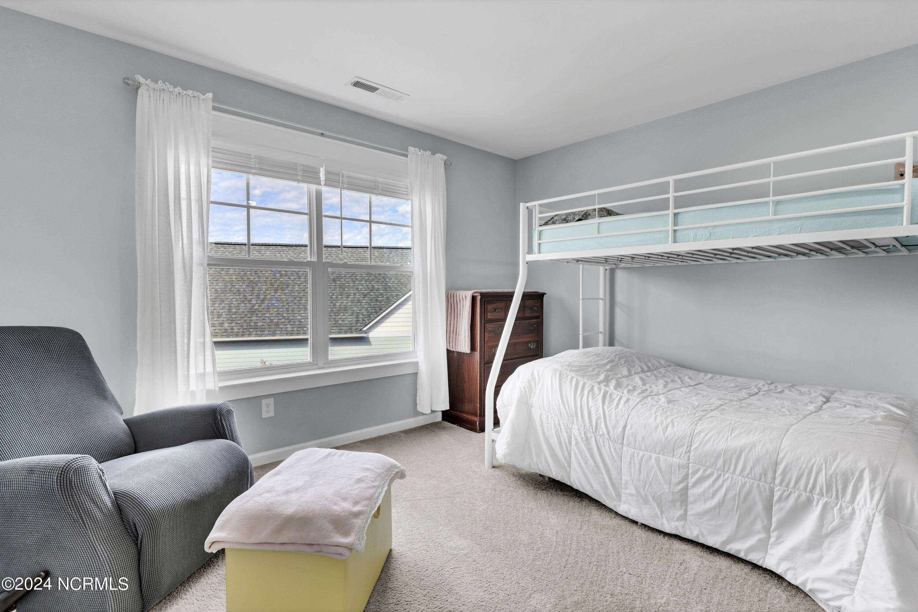 260 Twining Rose Lane