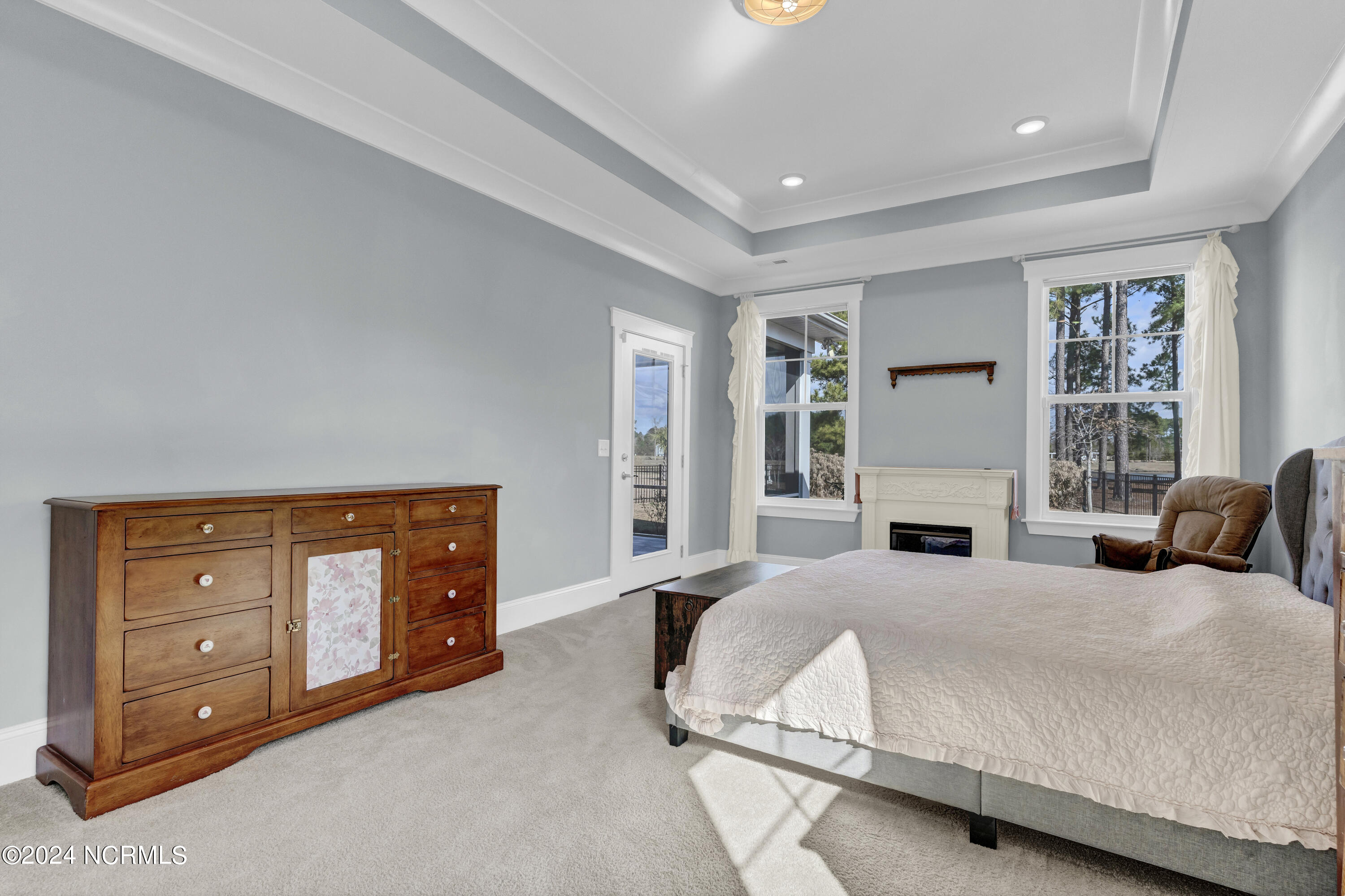 260 Twining Rose Lane