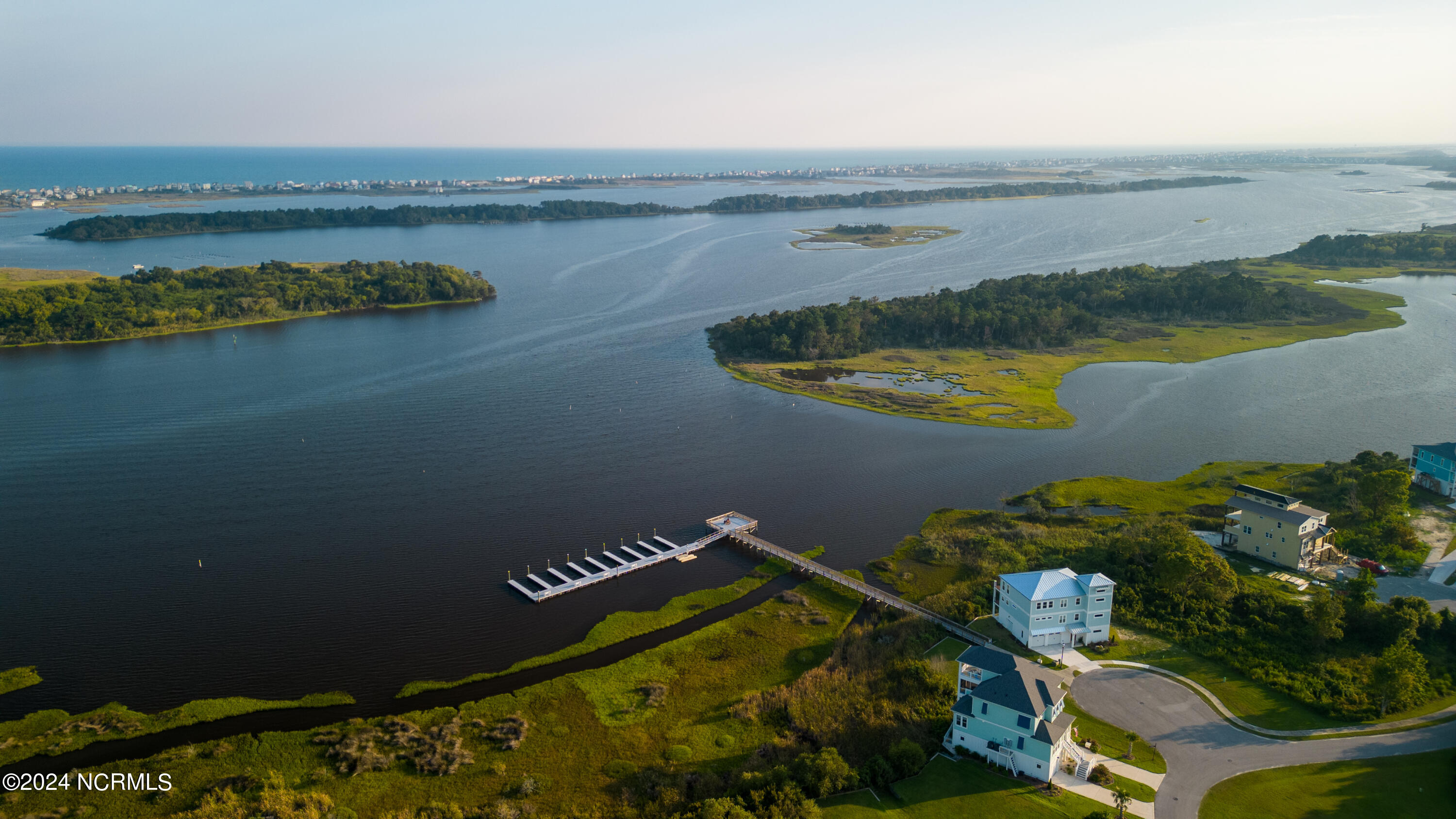 260 Twining Rose Lane