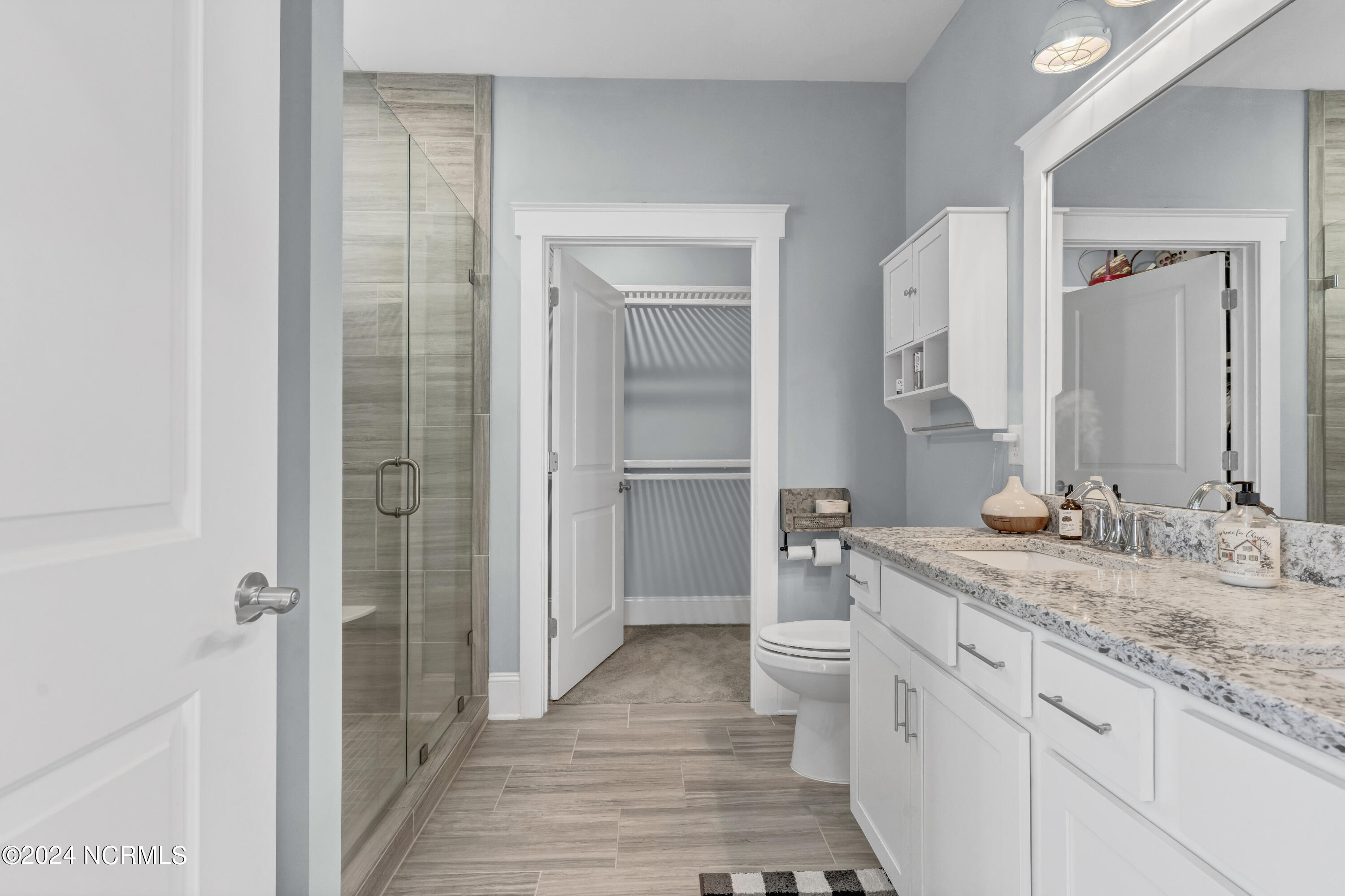 260 Twining Rose Lane