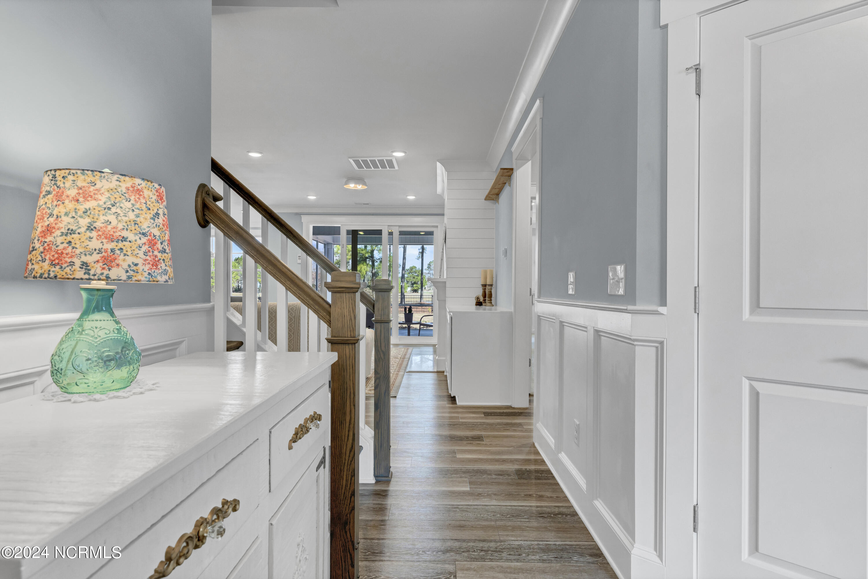 260 Twining Rose Lane