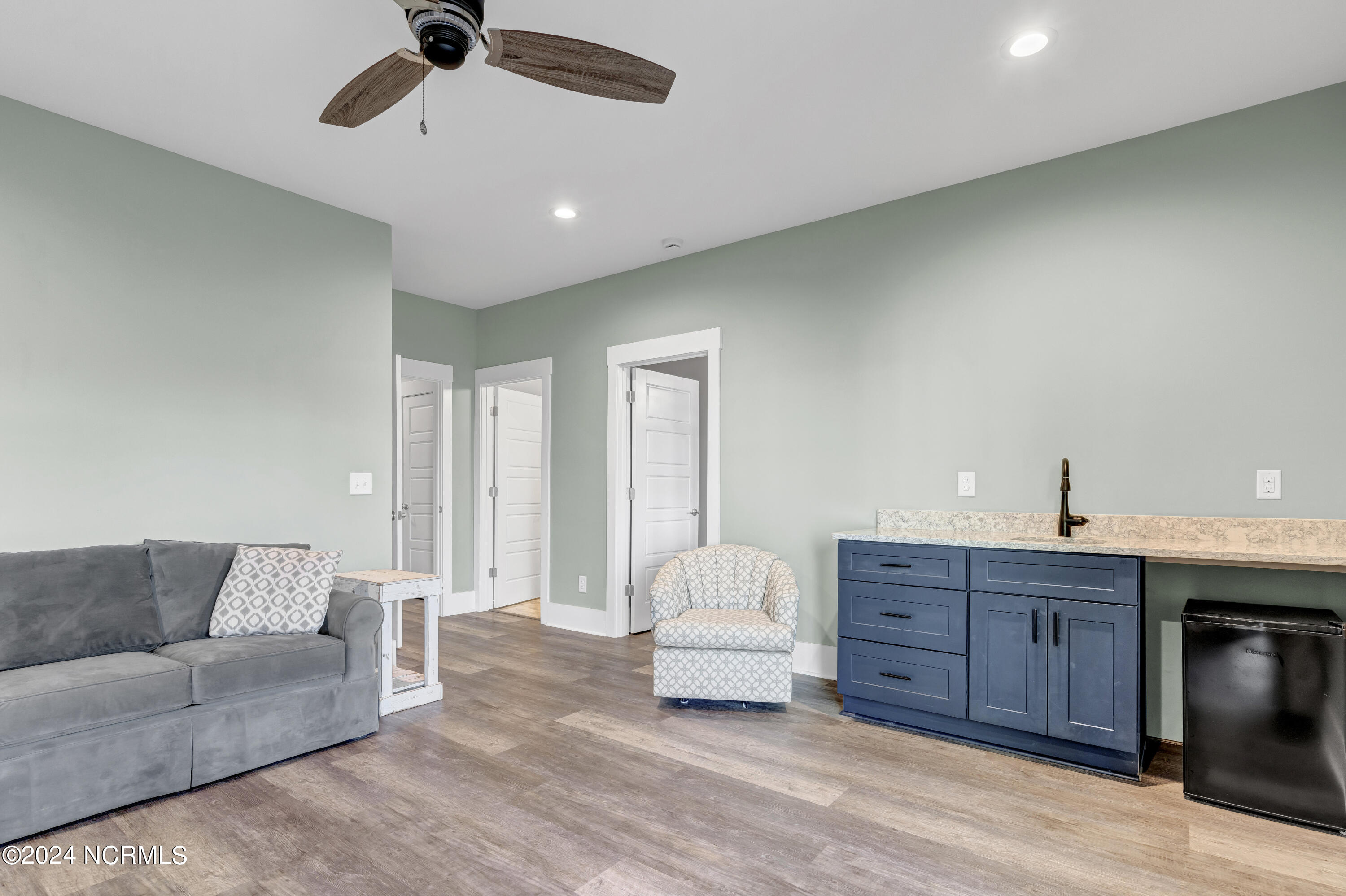 144 Spicer Lake Drive