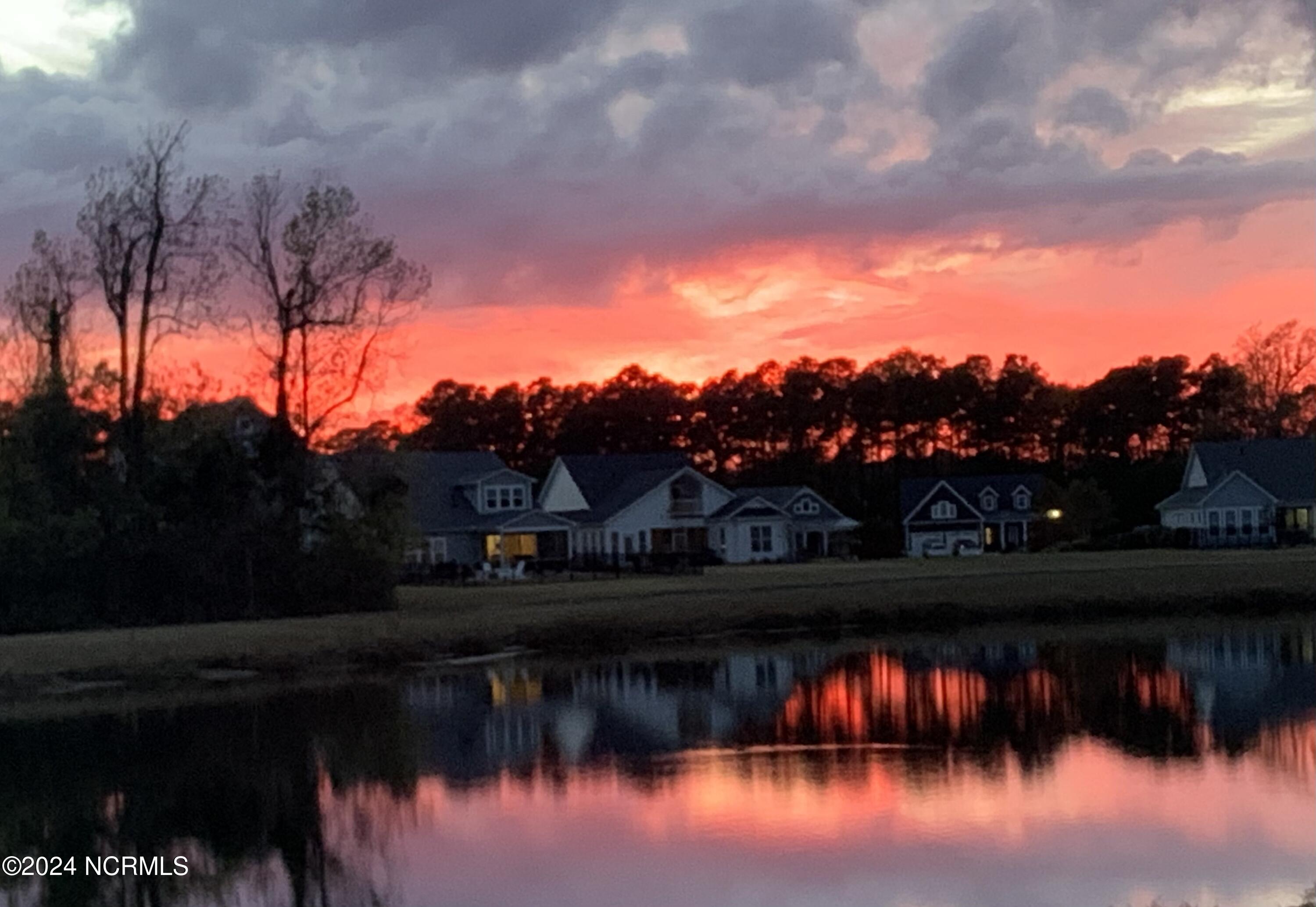 144 Spicer Lake Drive