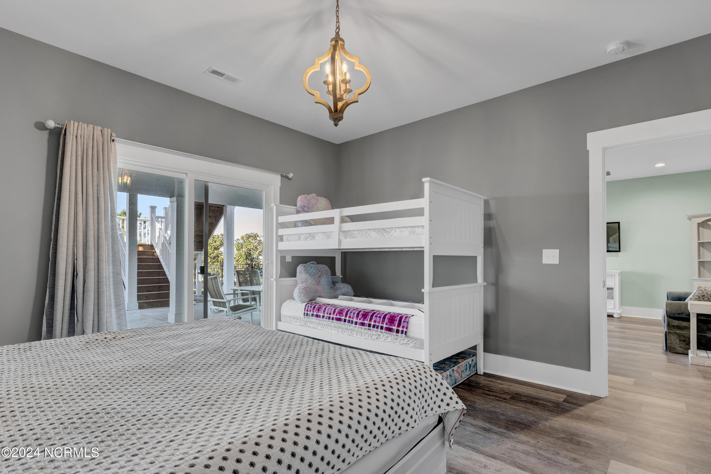 144 Spicer Lake Drive