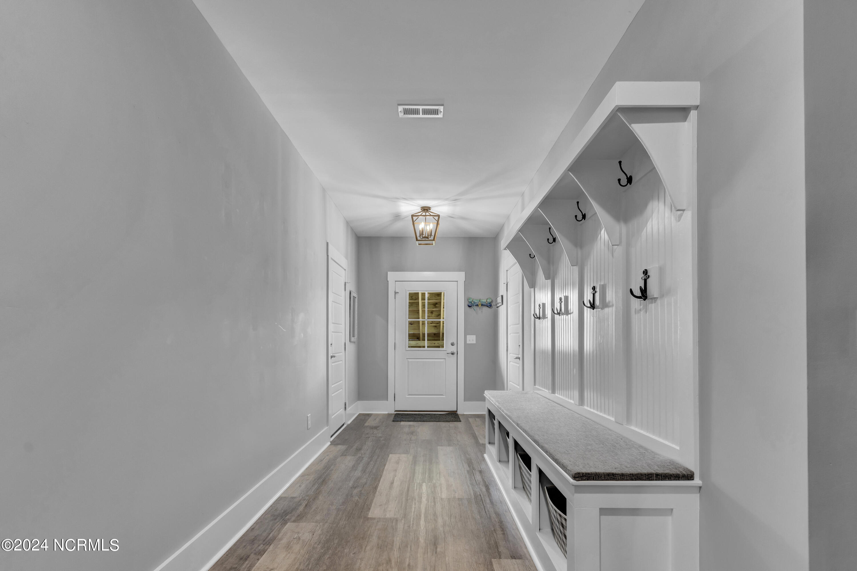 144 Spicer Lake Drive