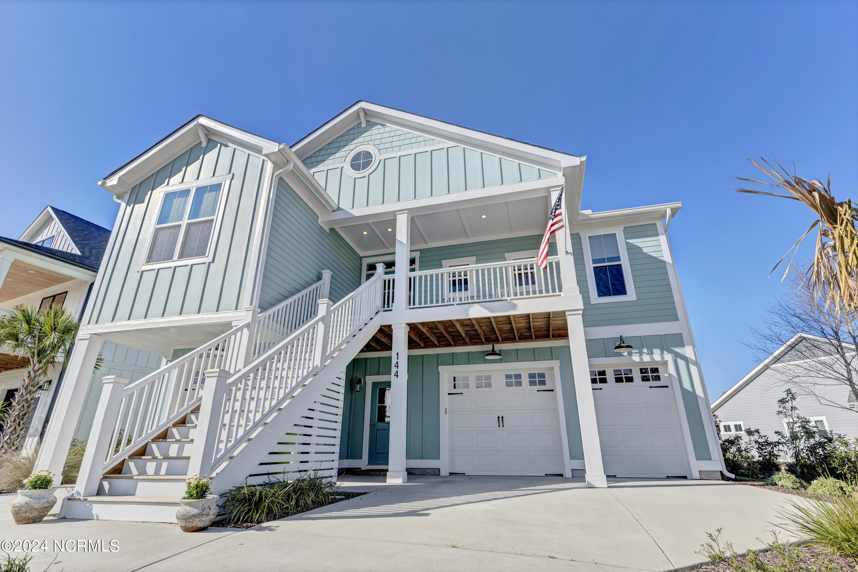 144 Spicer Lake Drive