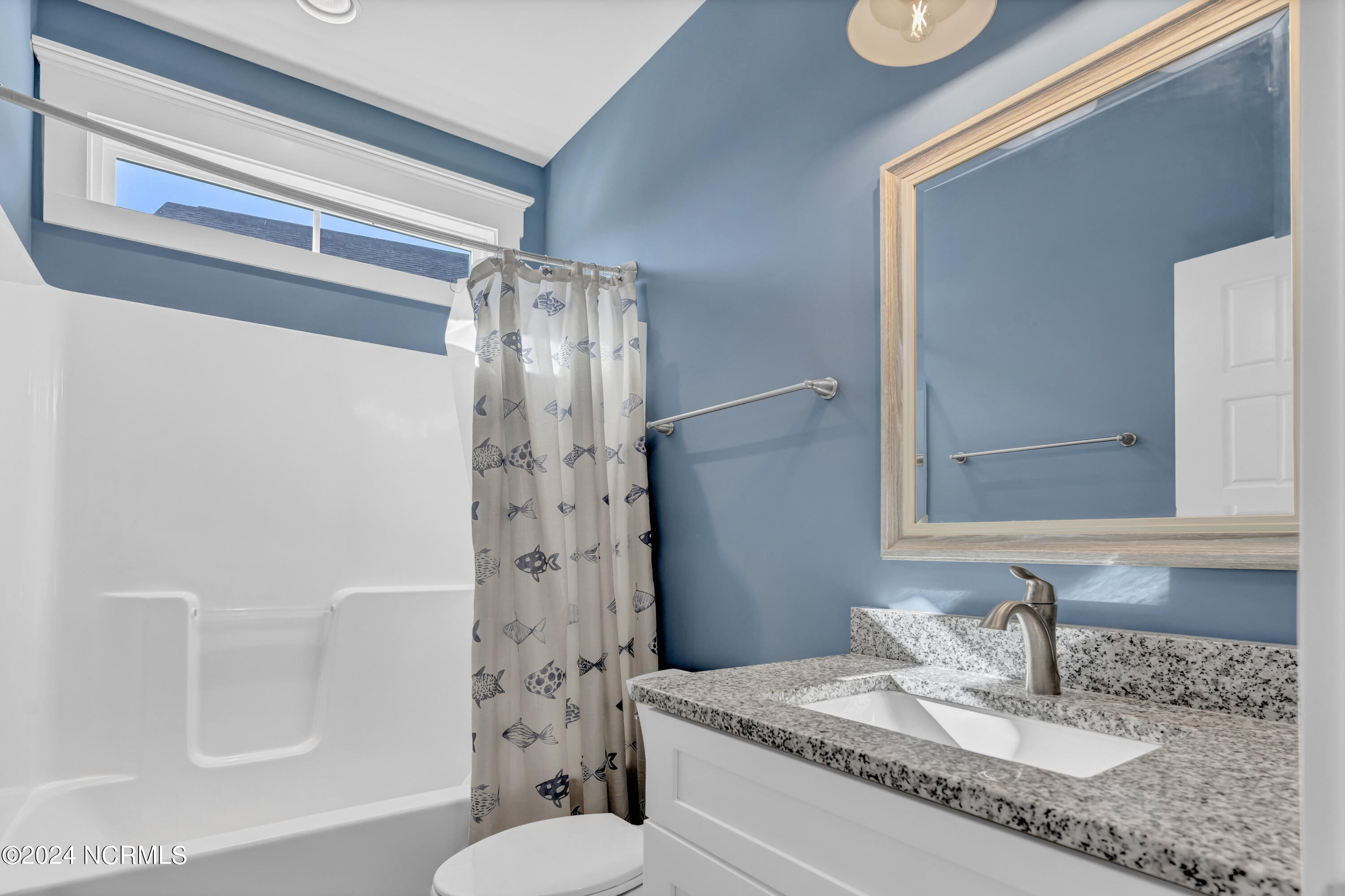 144 Spicer Lake Drive