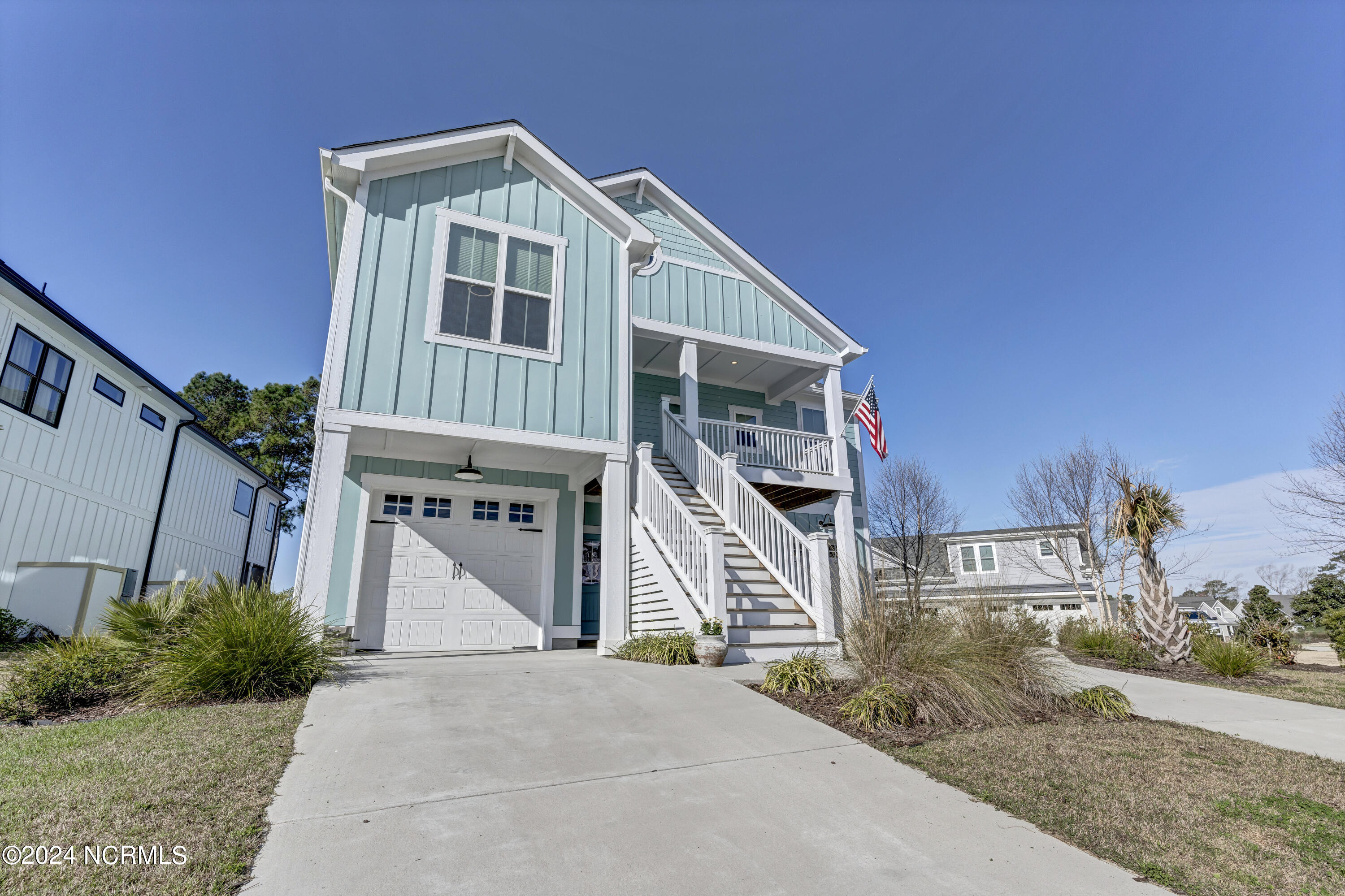 144 Spicer Lake Drive