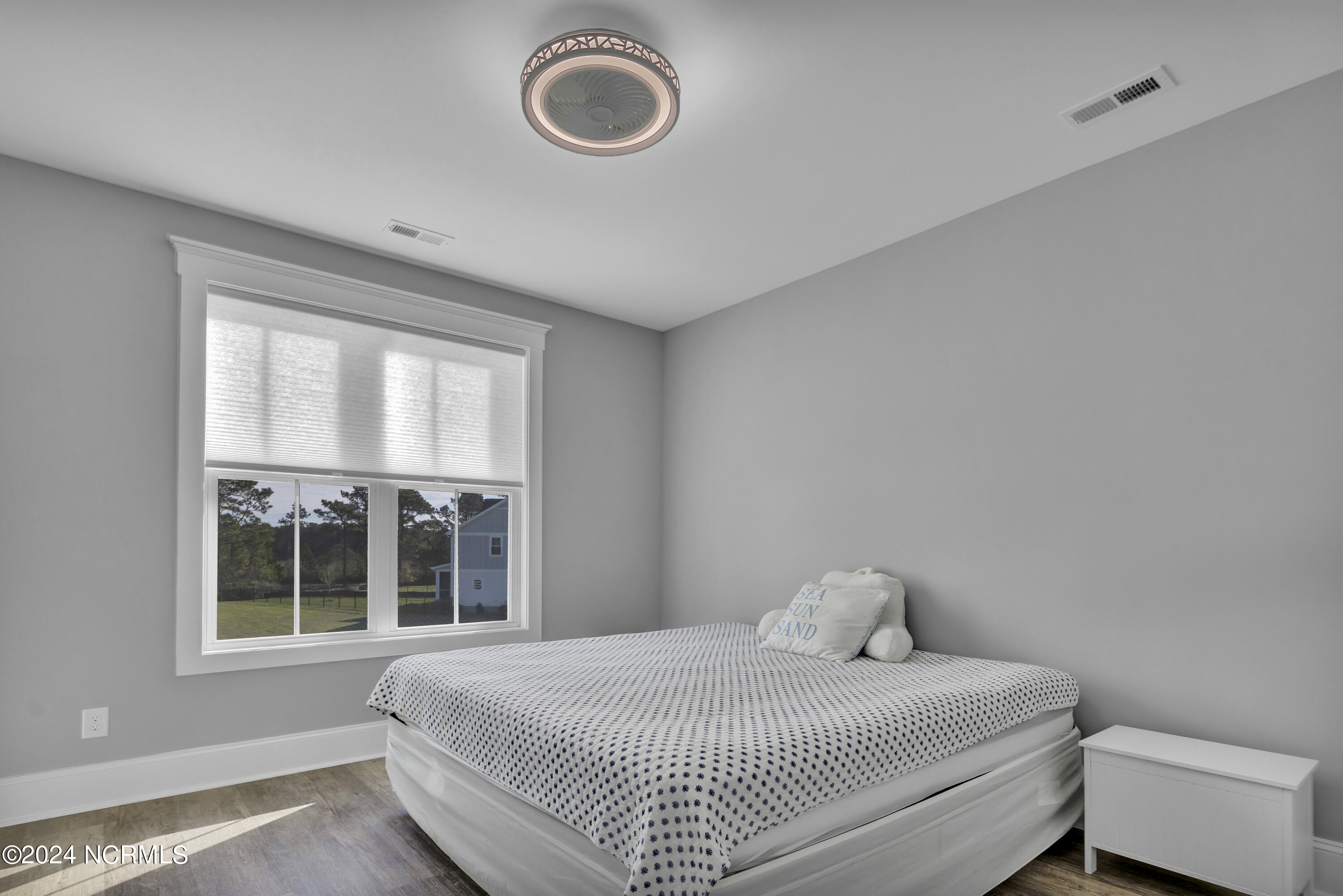 144 Spicer Lake Drive