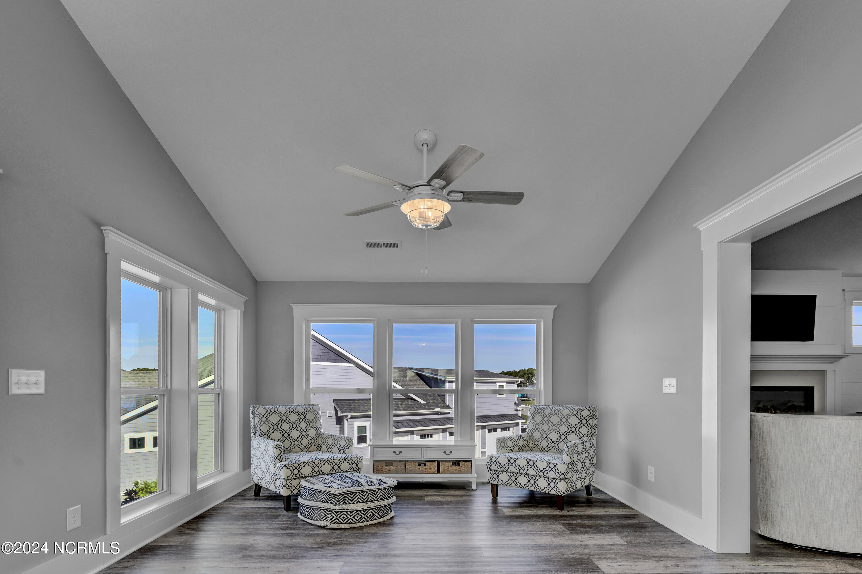 144 Spicer Lake Drive