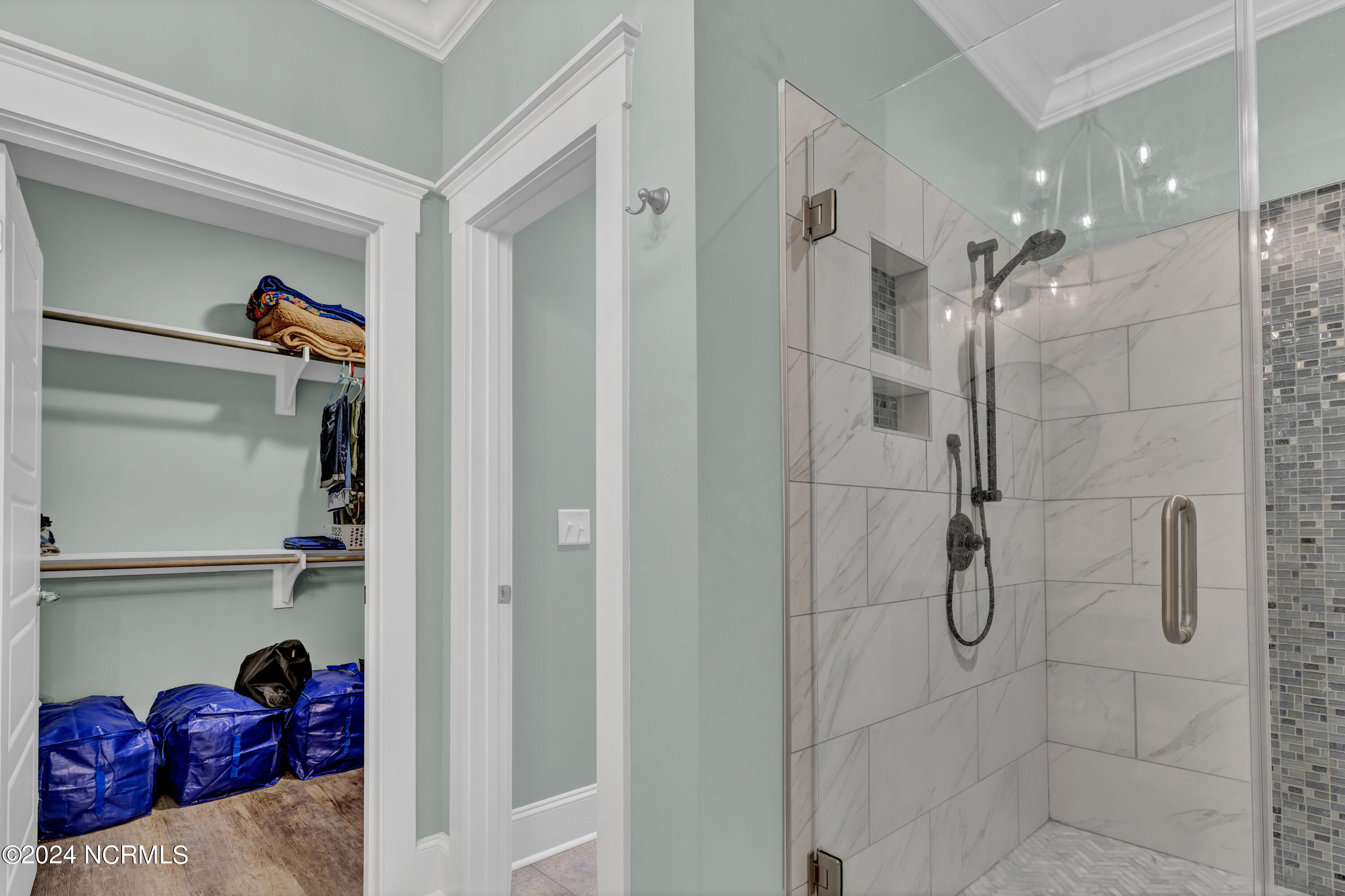 144 Spicer Lake Drive