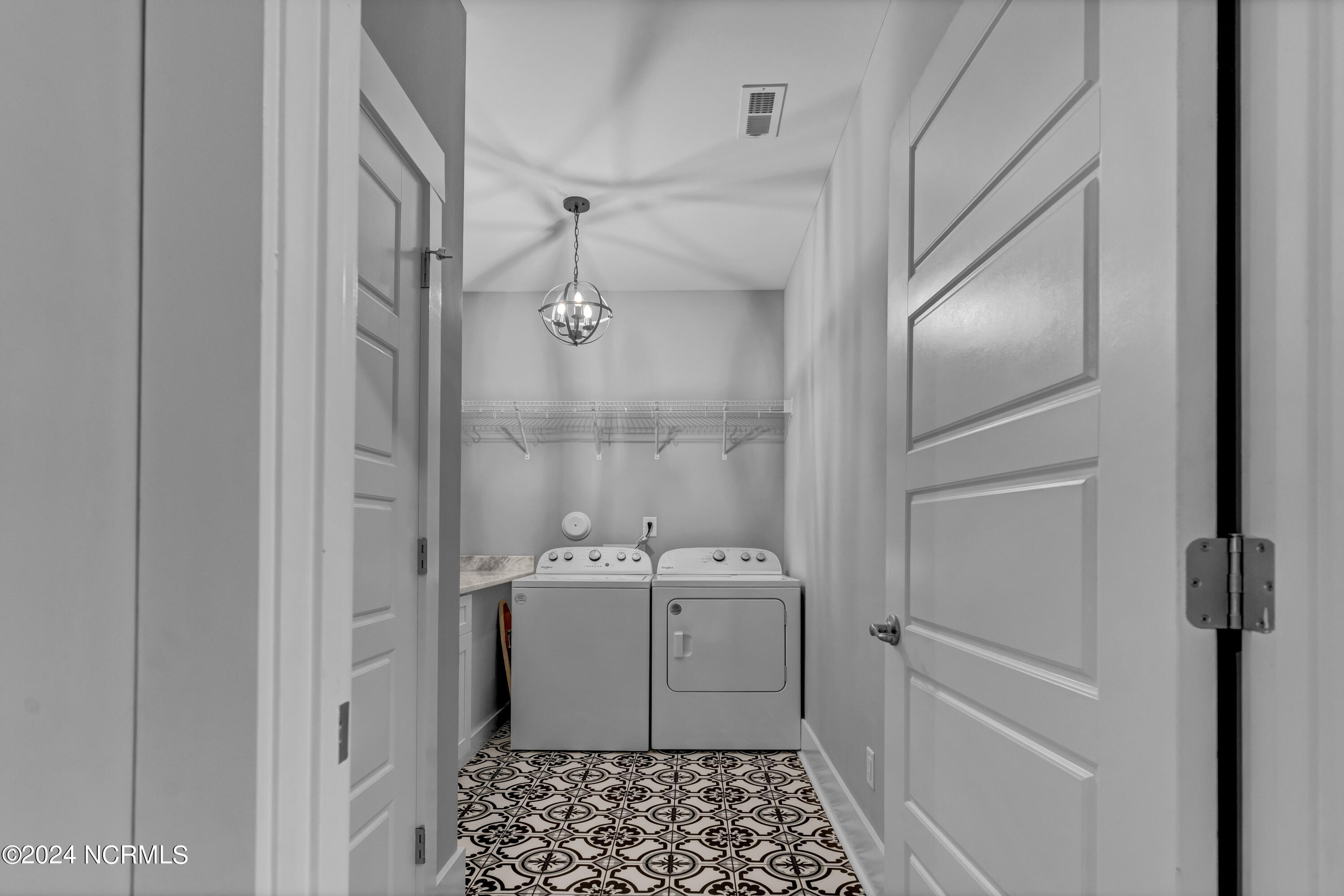 144 Spicer Lake Drive