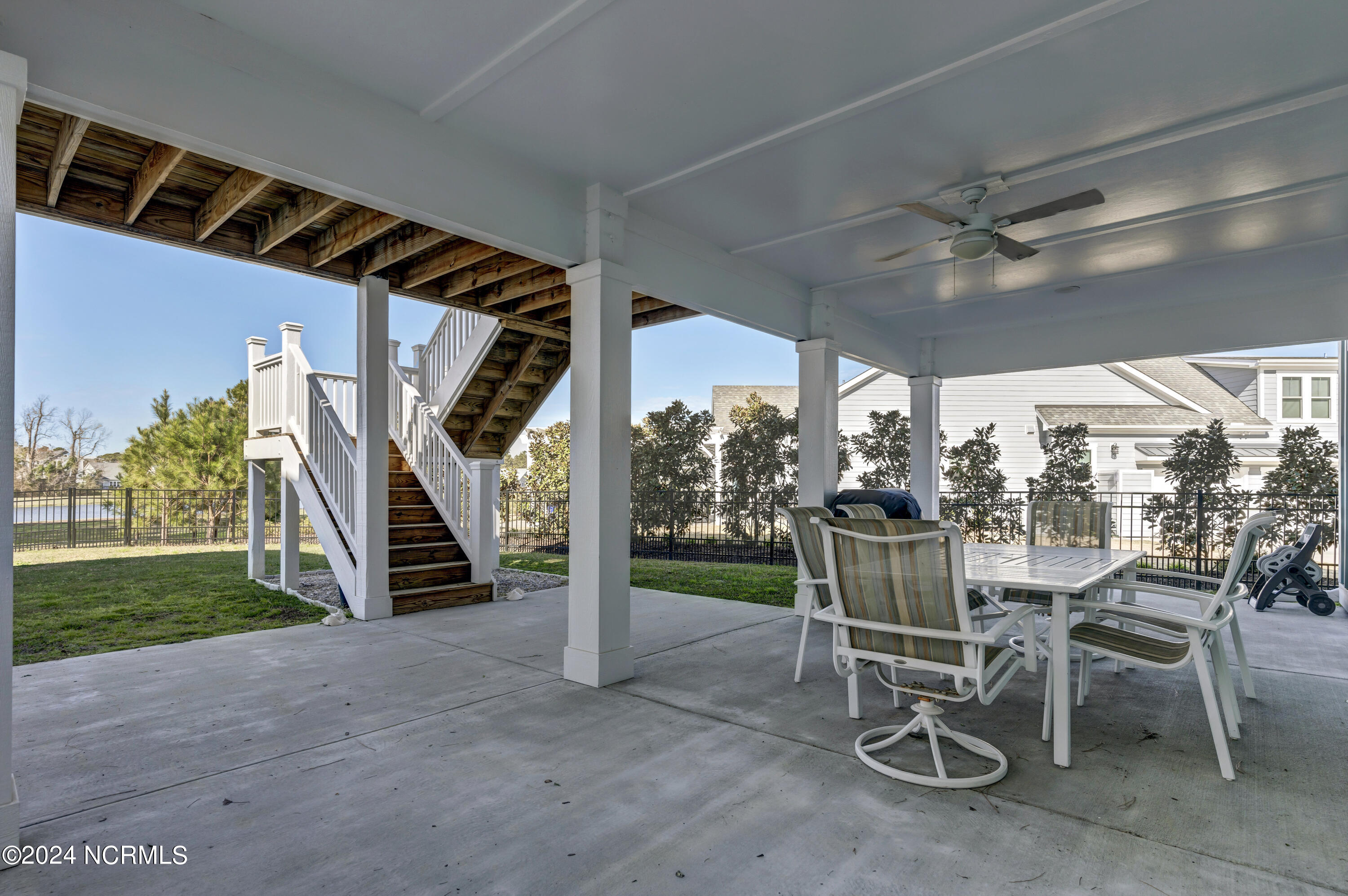 144 Spicer Lake Drive