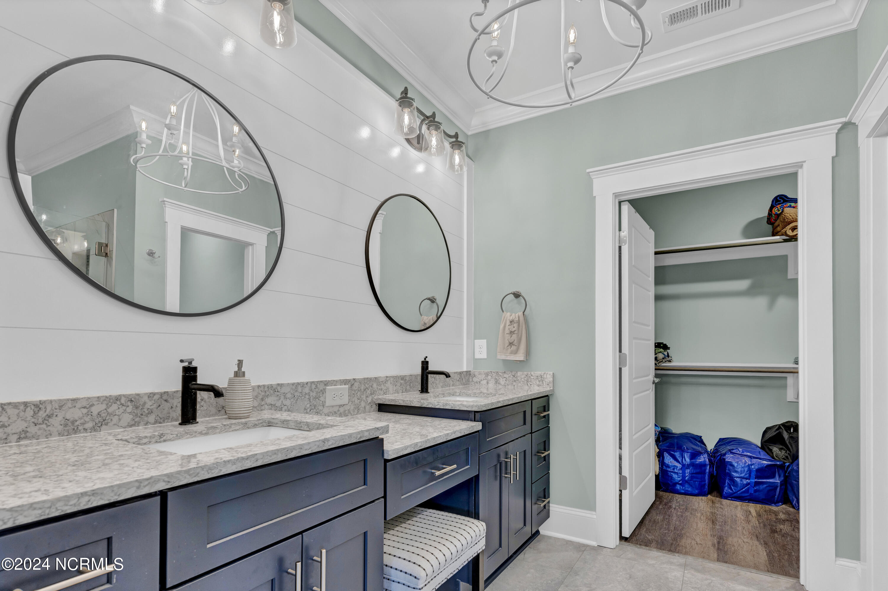 144 Spicer Lake Drive