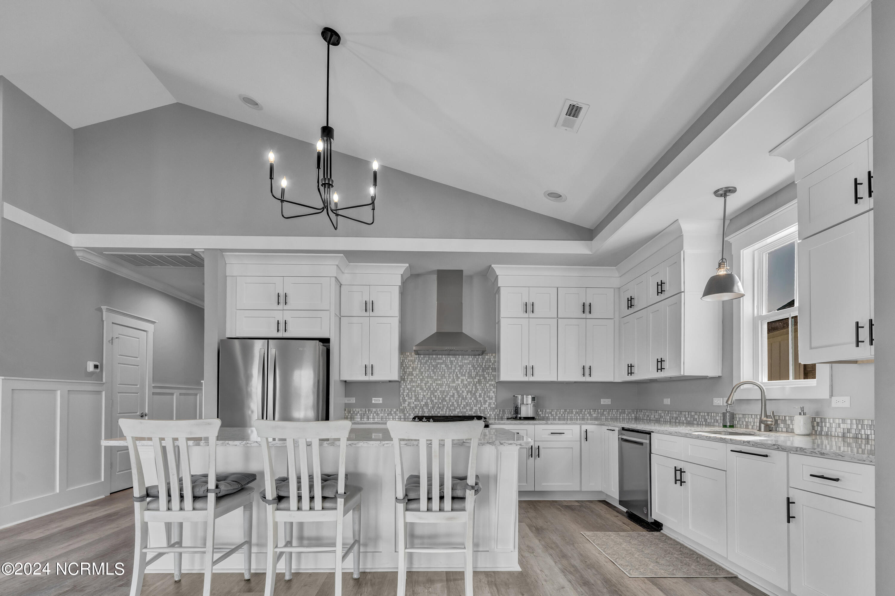 144 Spicer Lake Drive