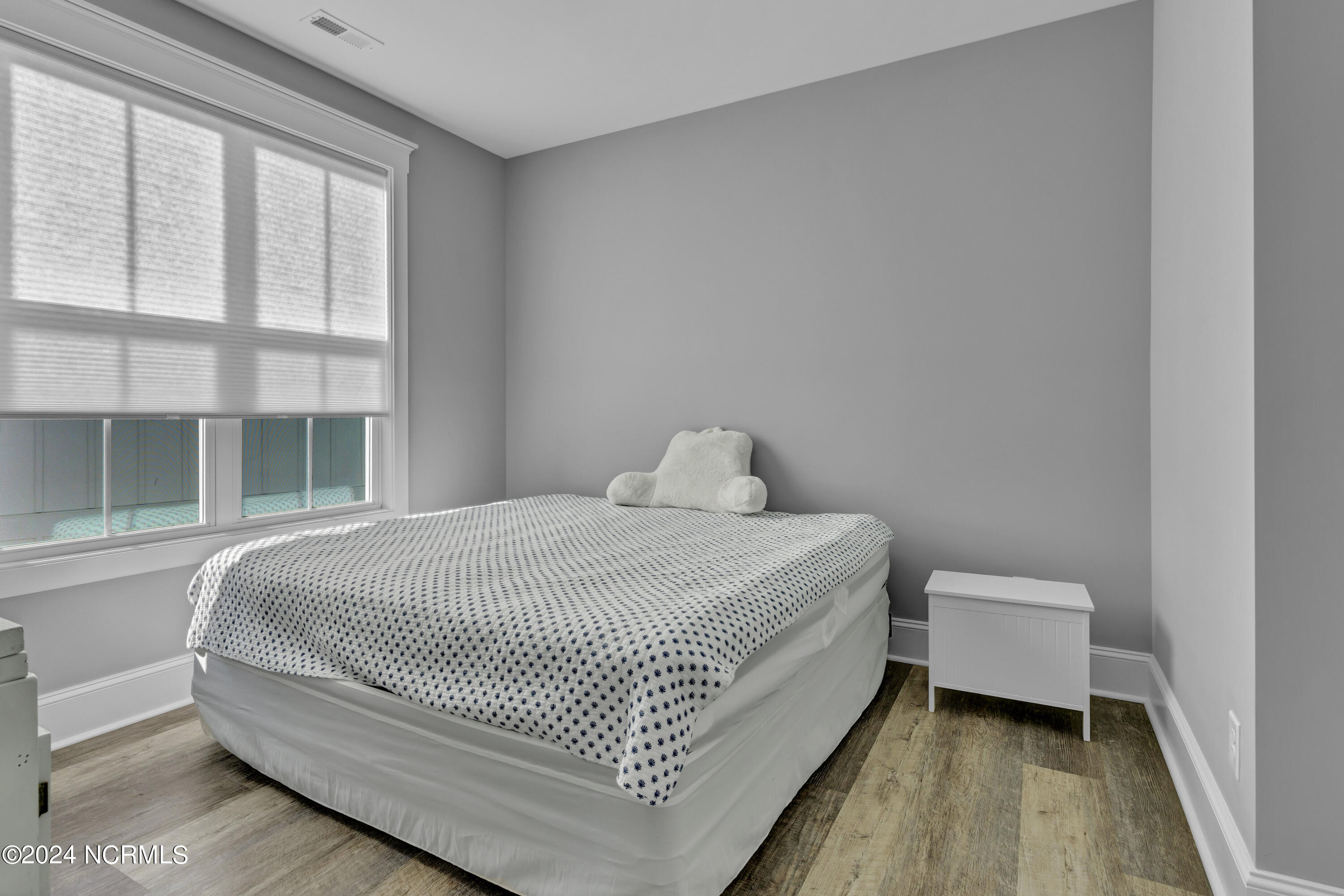 144 Spicer Lake Drive