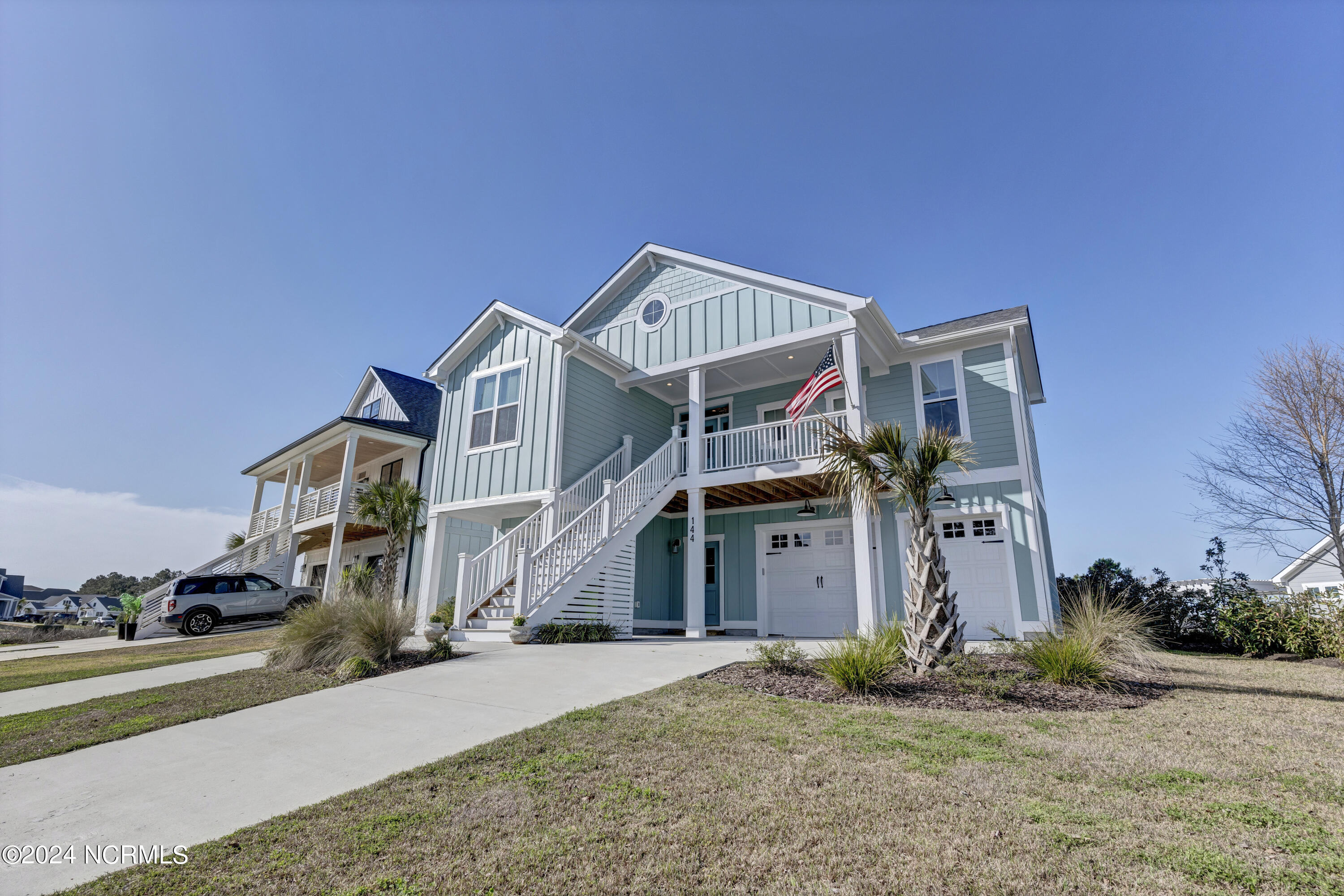 144 Spicer Lake Drive