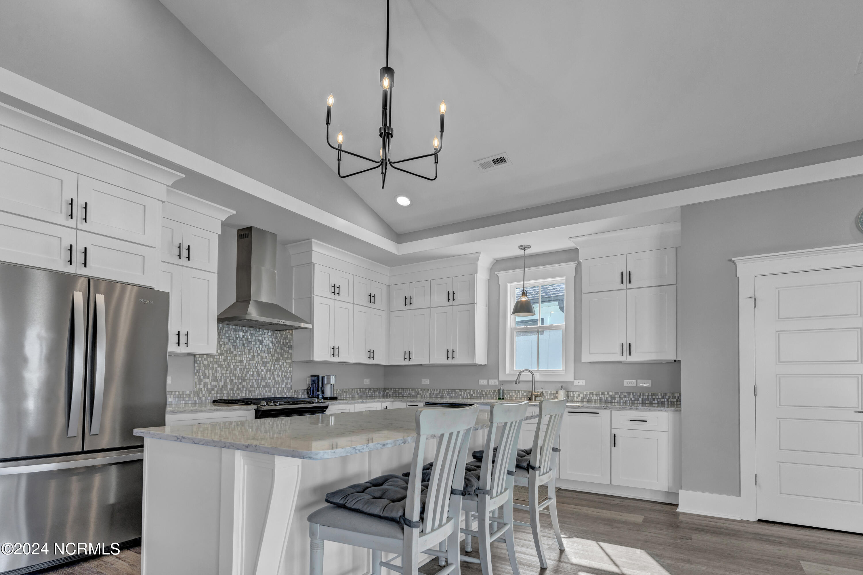 144 Spicer Lake Drive