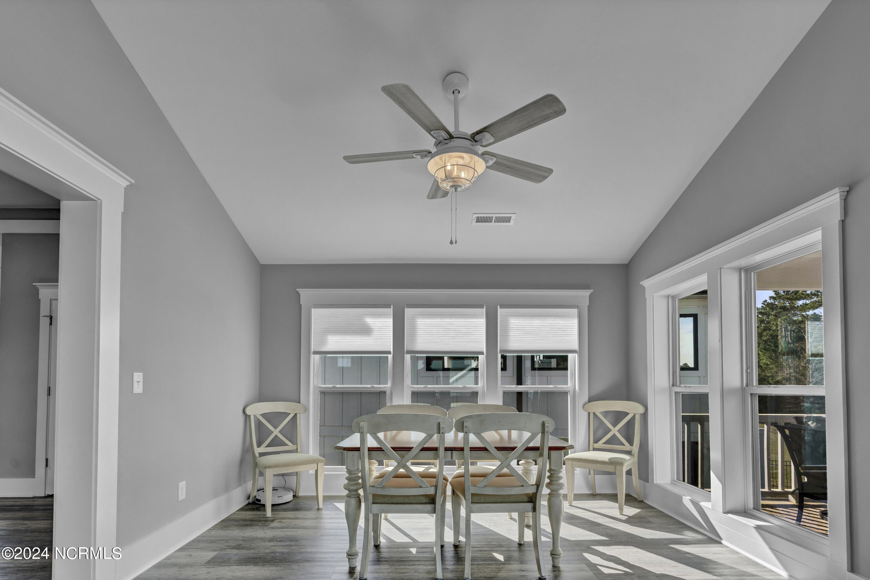 144 Spicer Lake Drive