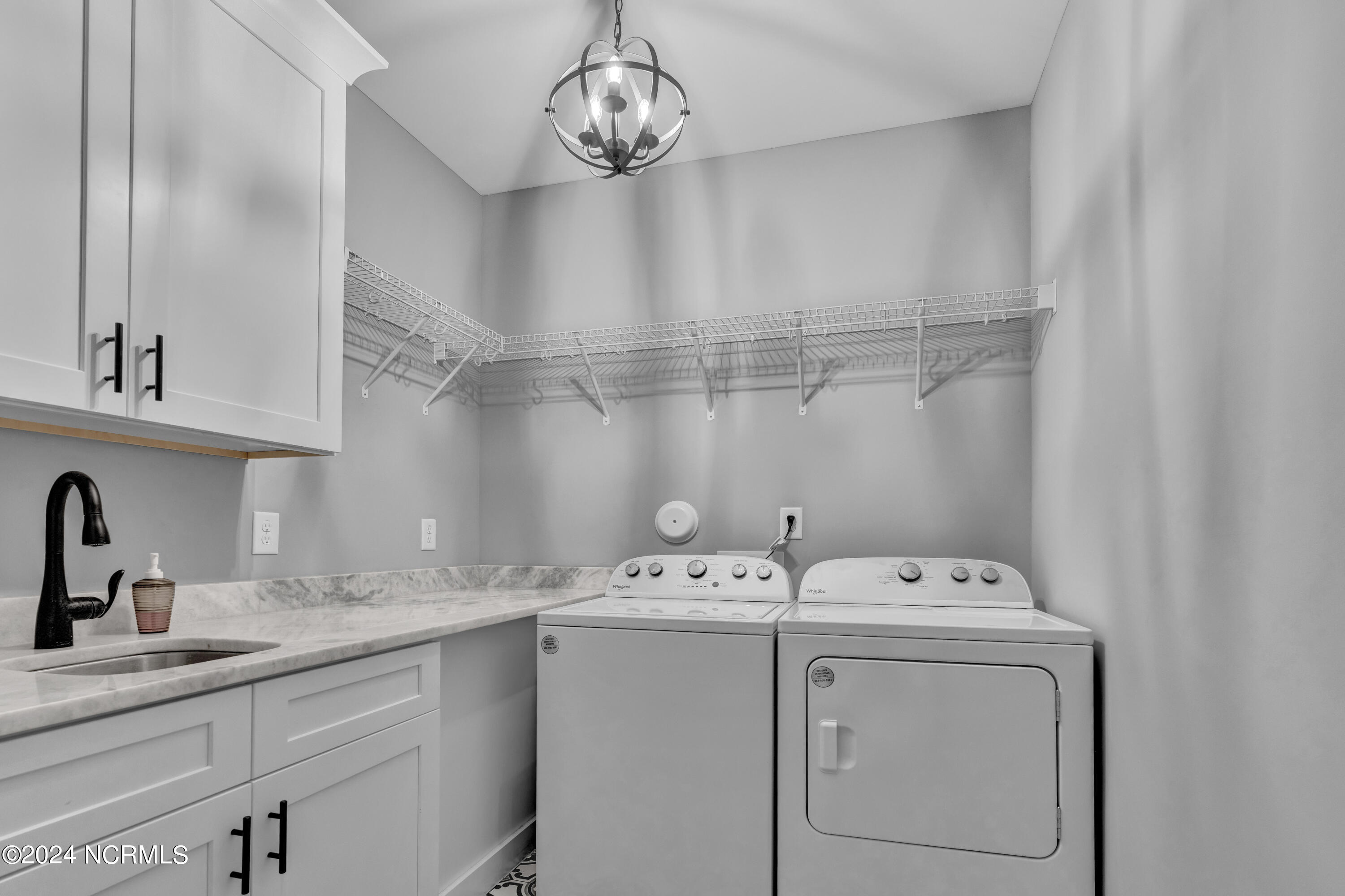 144 Spicer Lake Drive