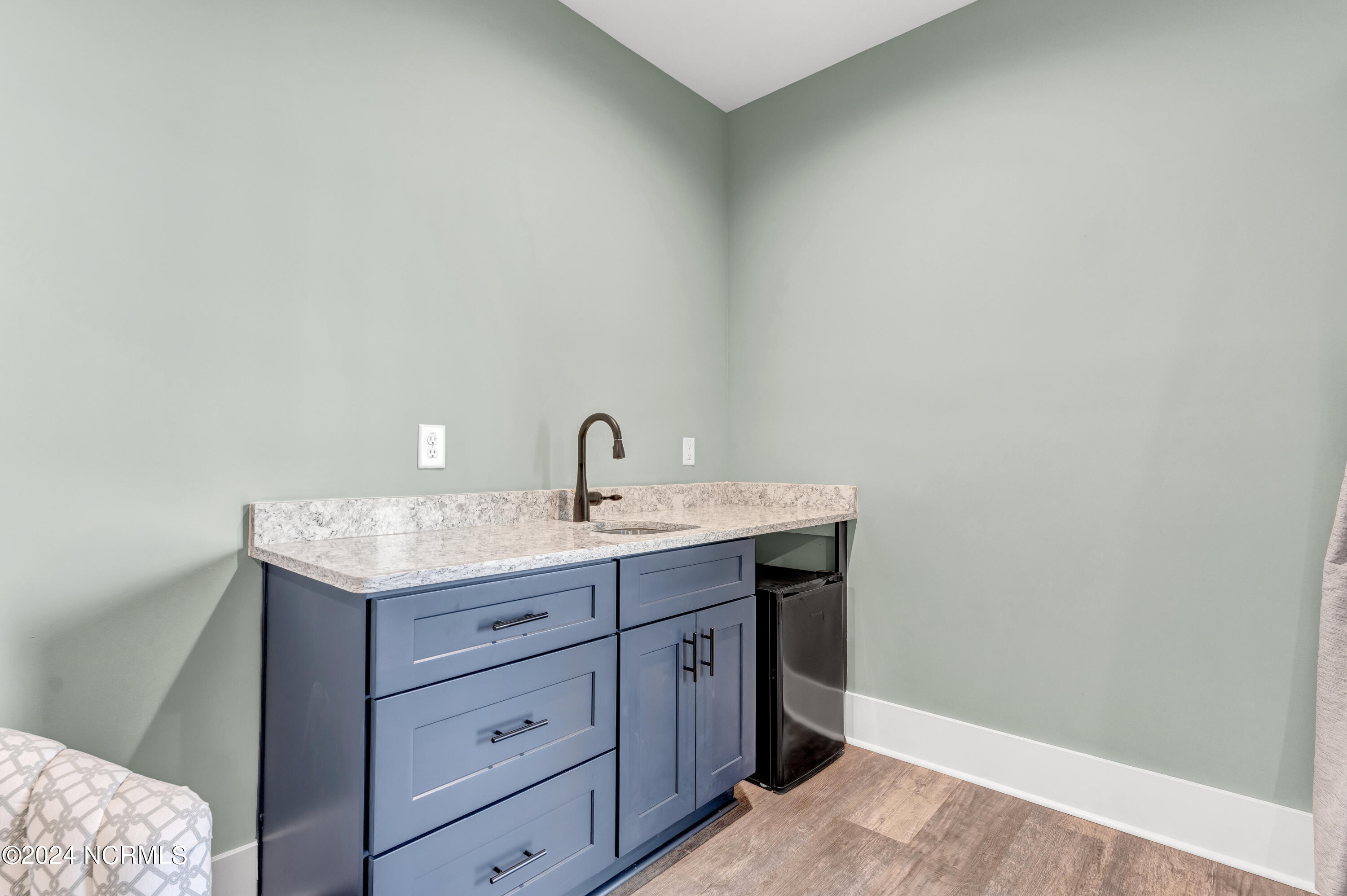 144 Spicer Lake Drive