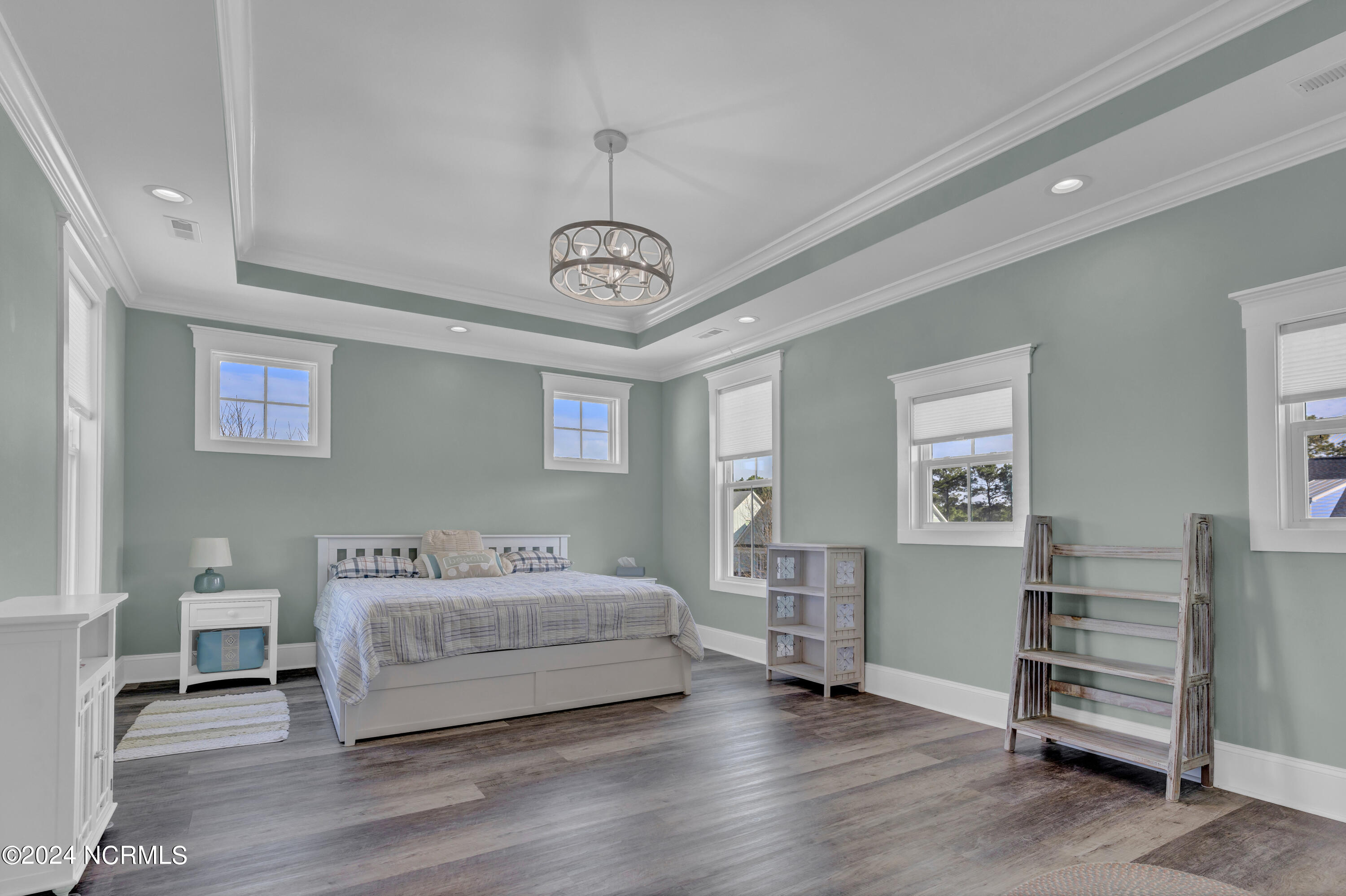 144 Spicer Lake Drive