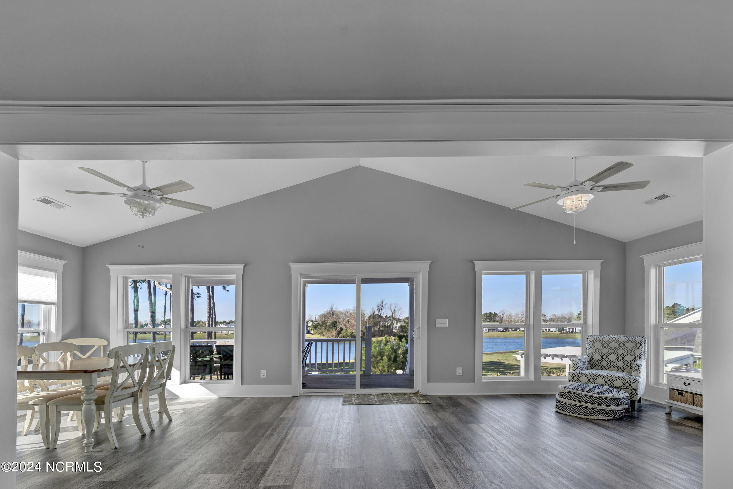 144 Spicer Lake Drive