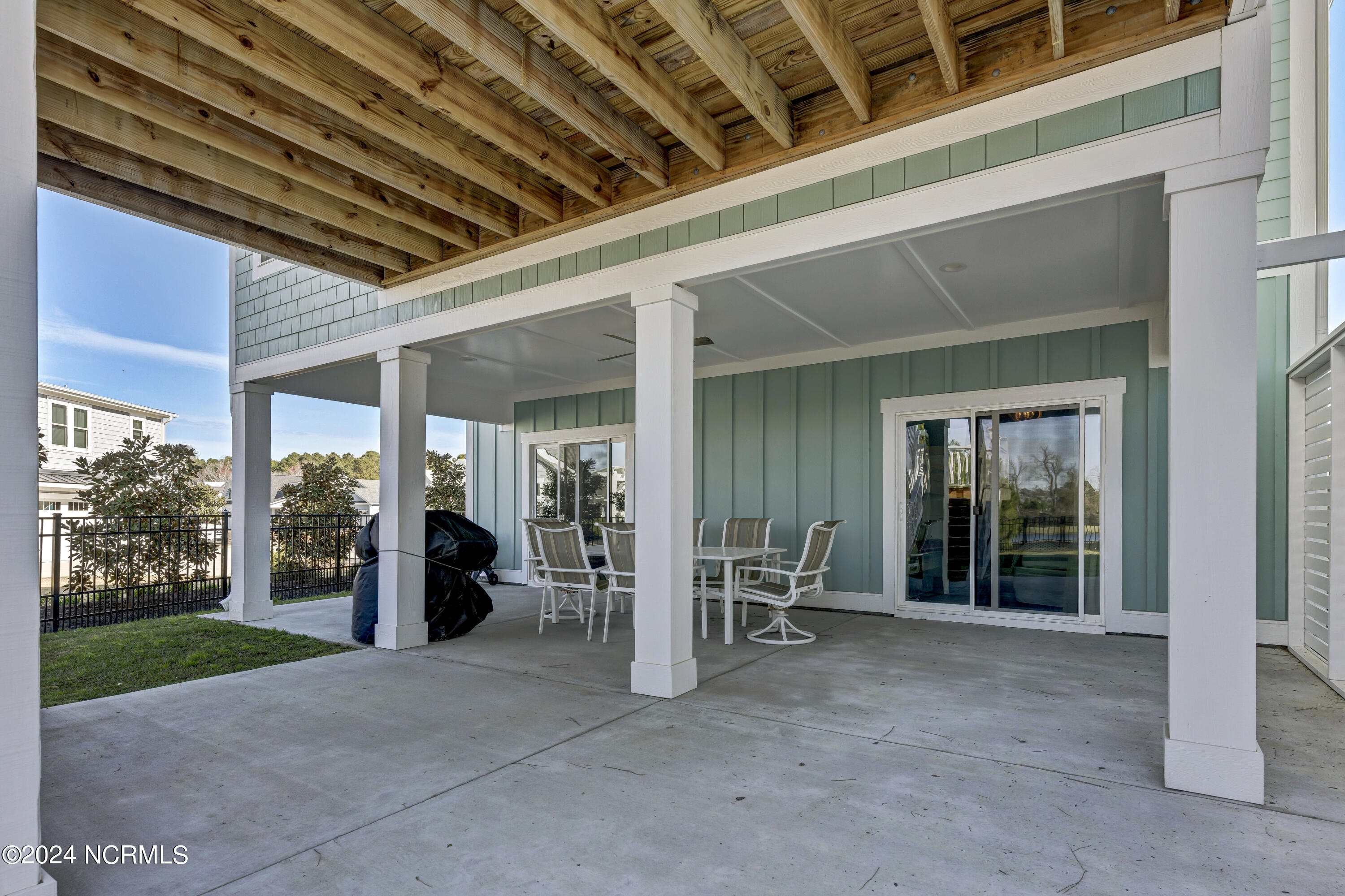 144 Spicer Lake Drive