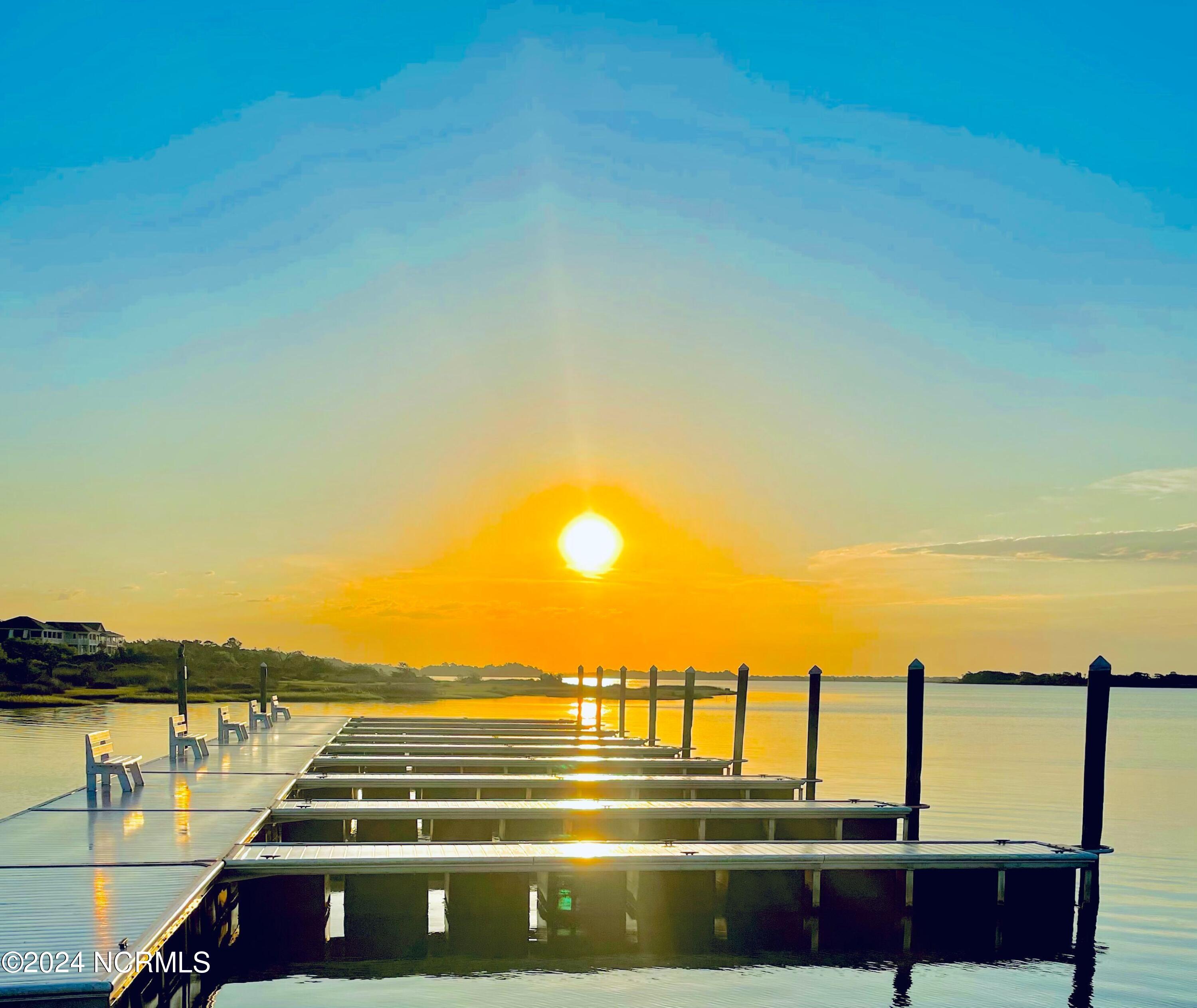 144 Spicer Lake Drive