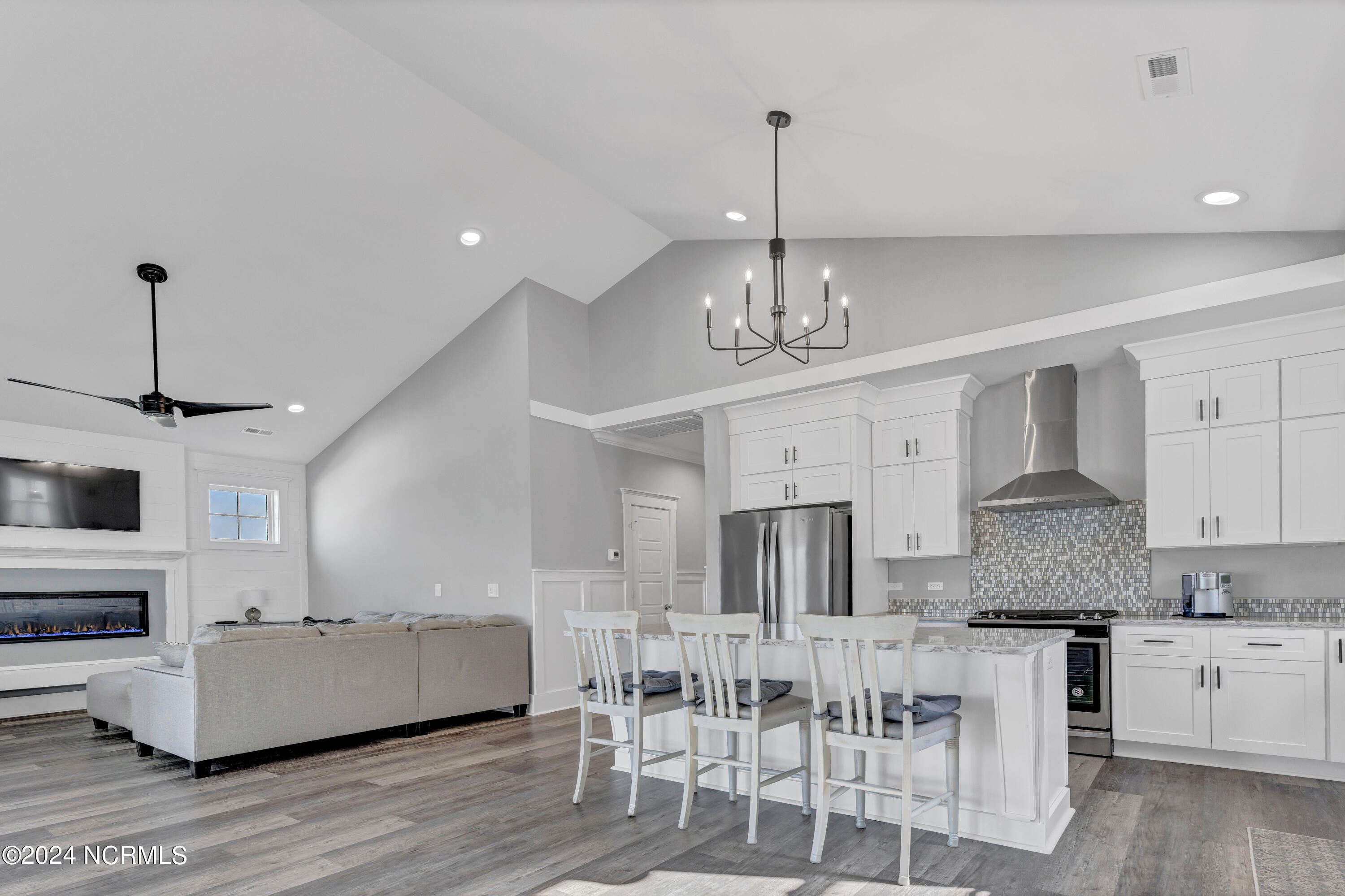 144 Spicer Lake Drive