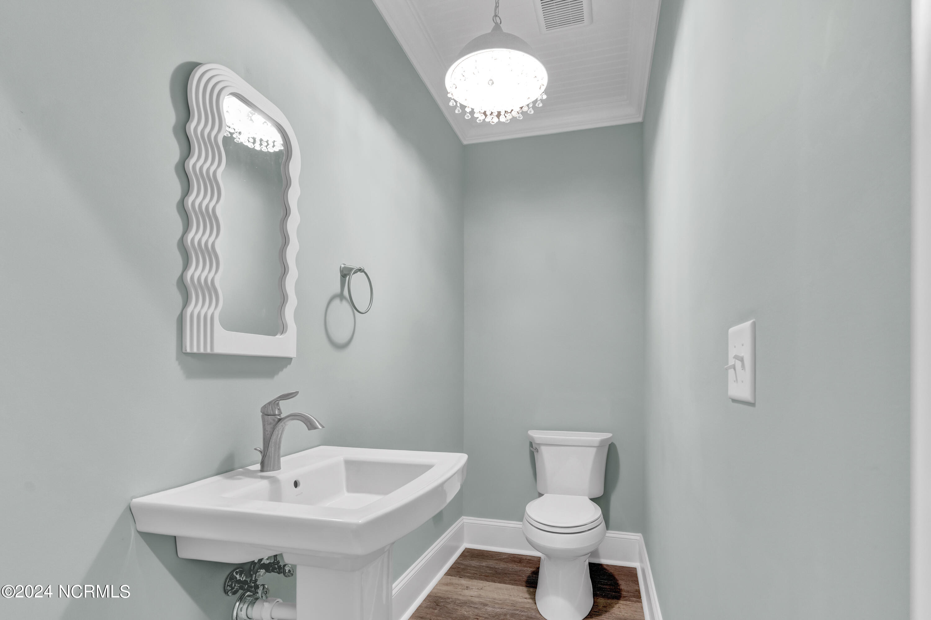 144 Spicer Lake Drive