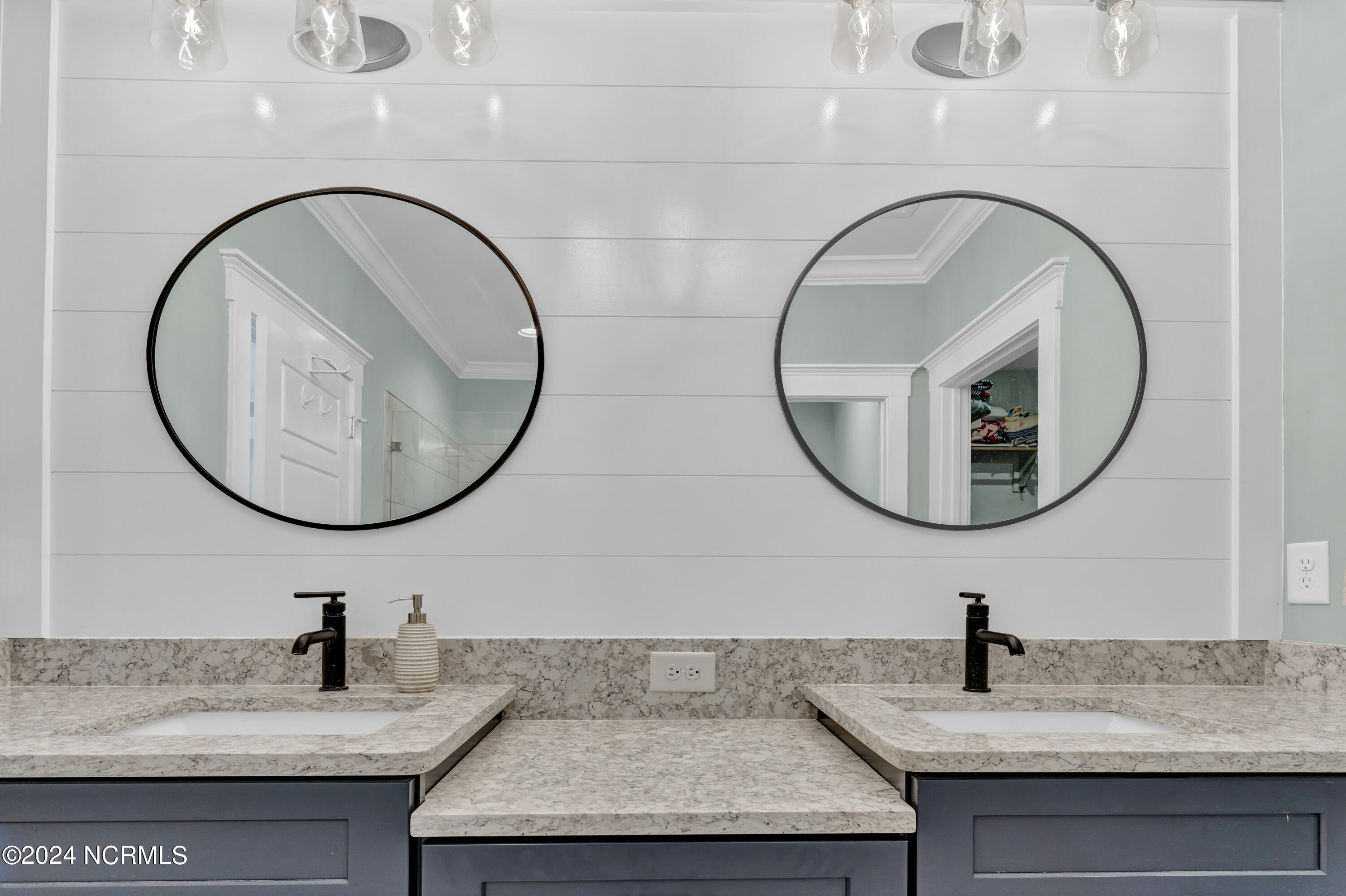 144 Spicer Lake Drive