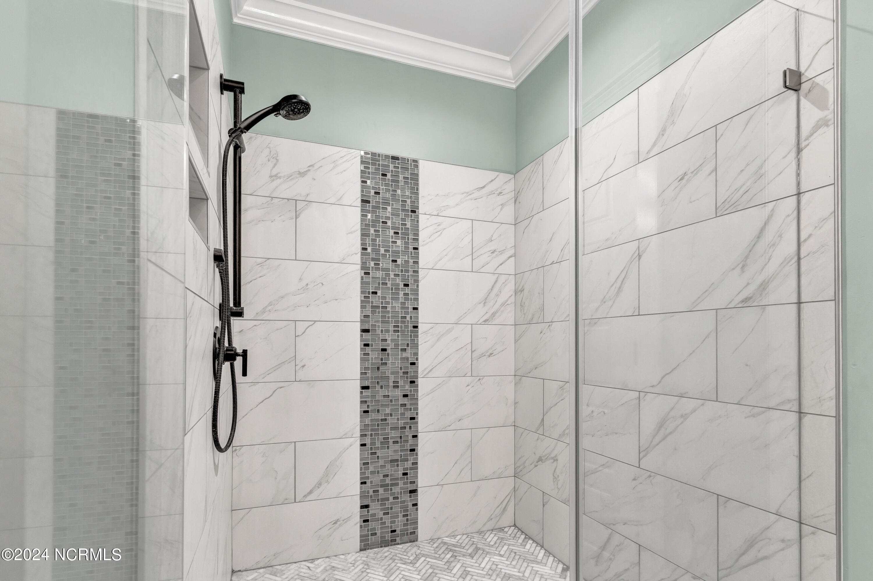 144 Spicer Lake Drive