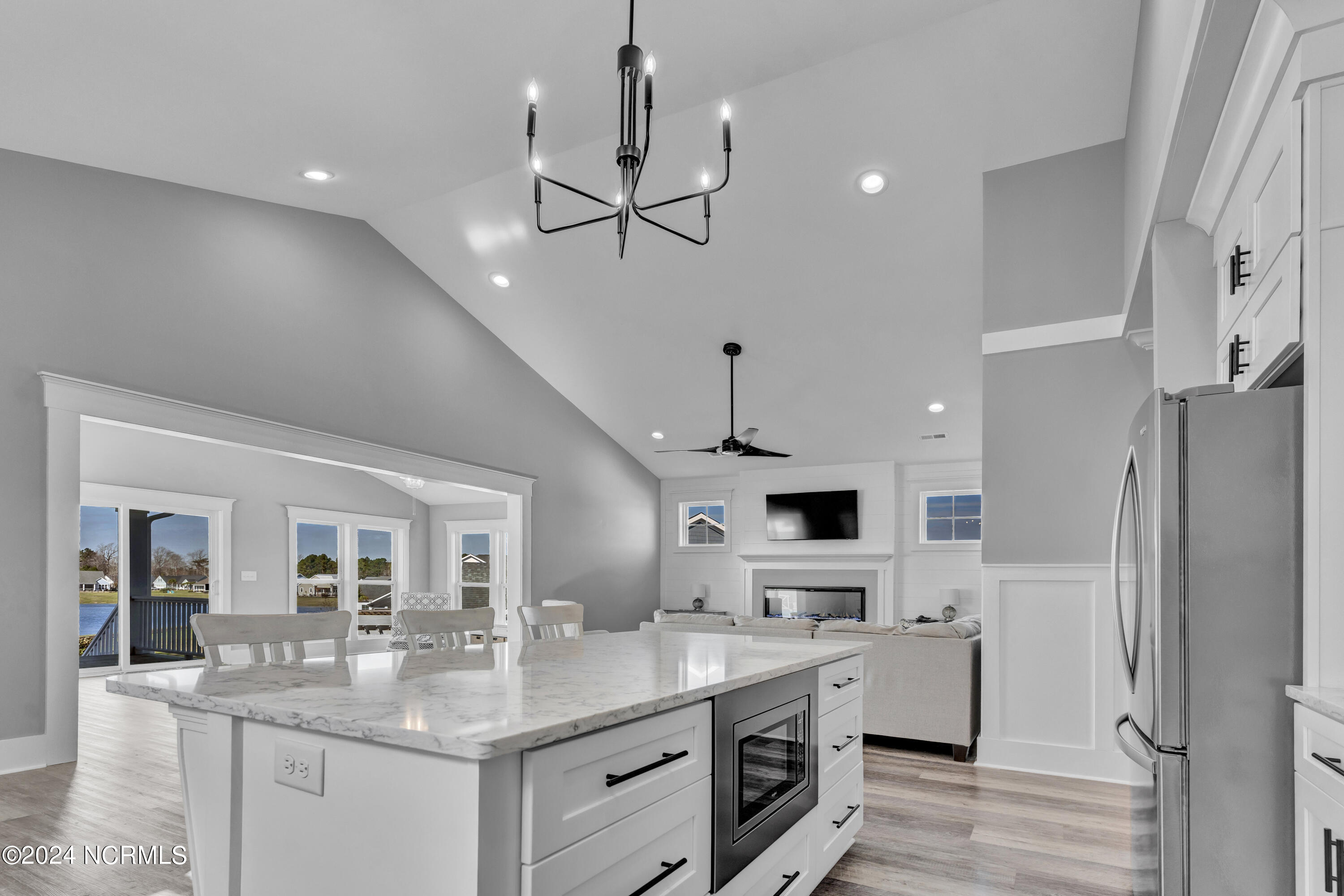 144 Spicer Lake Drive