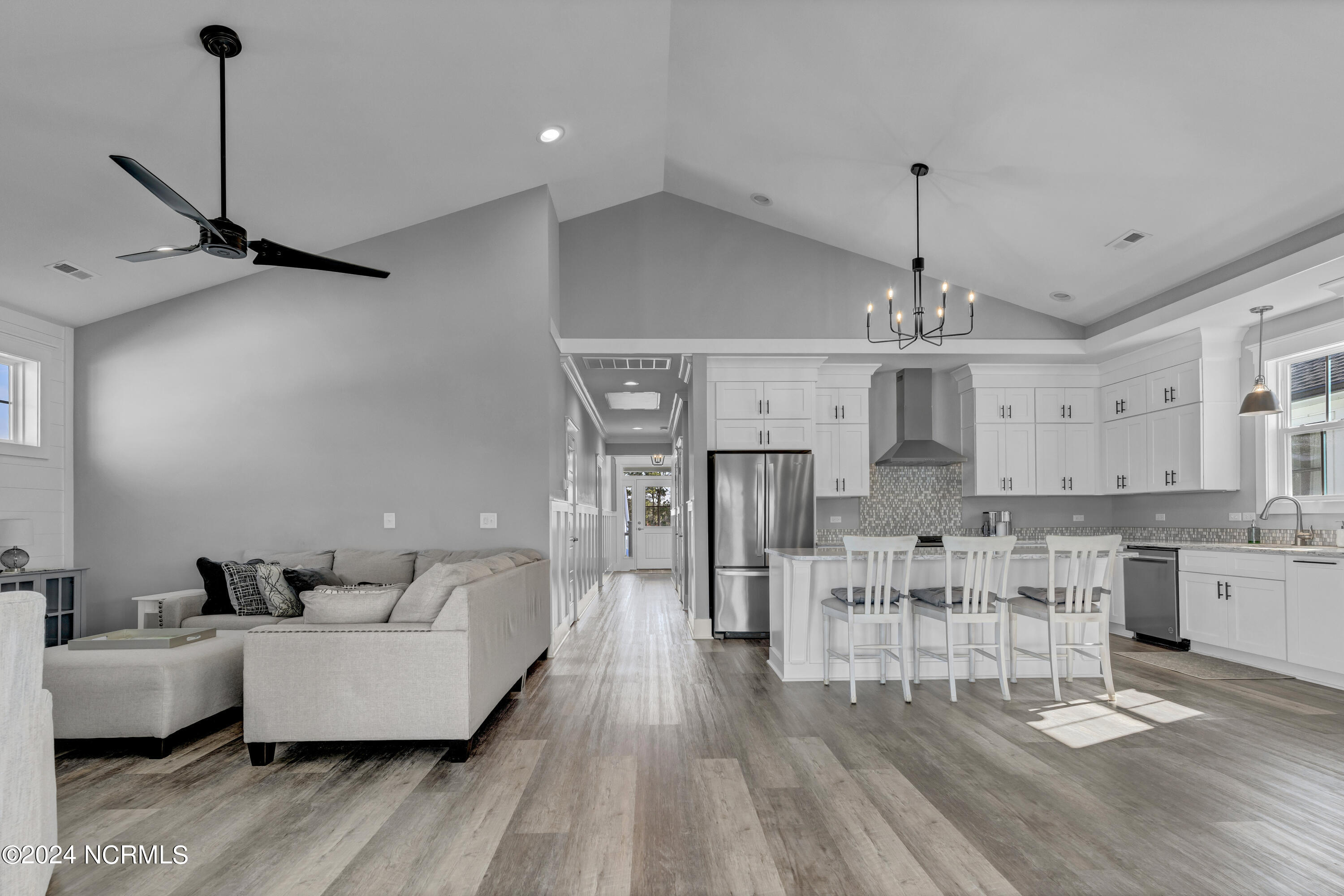 144 Spicer Lake Drive