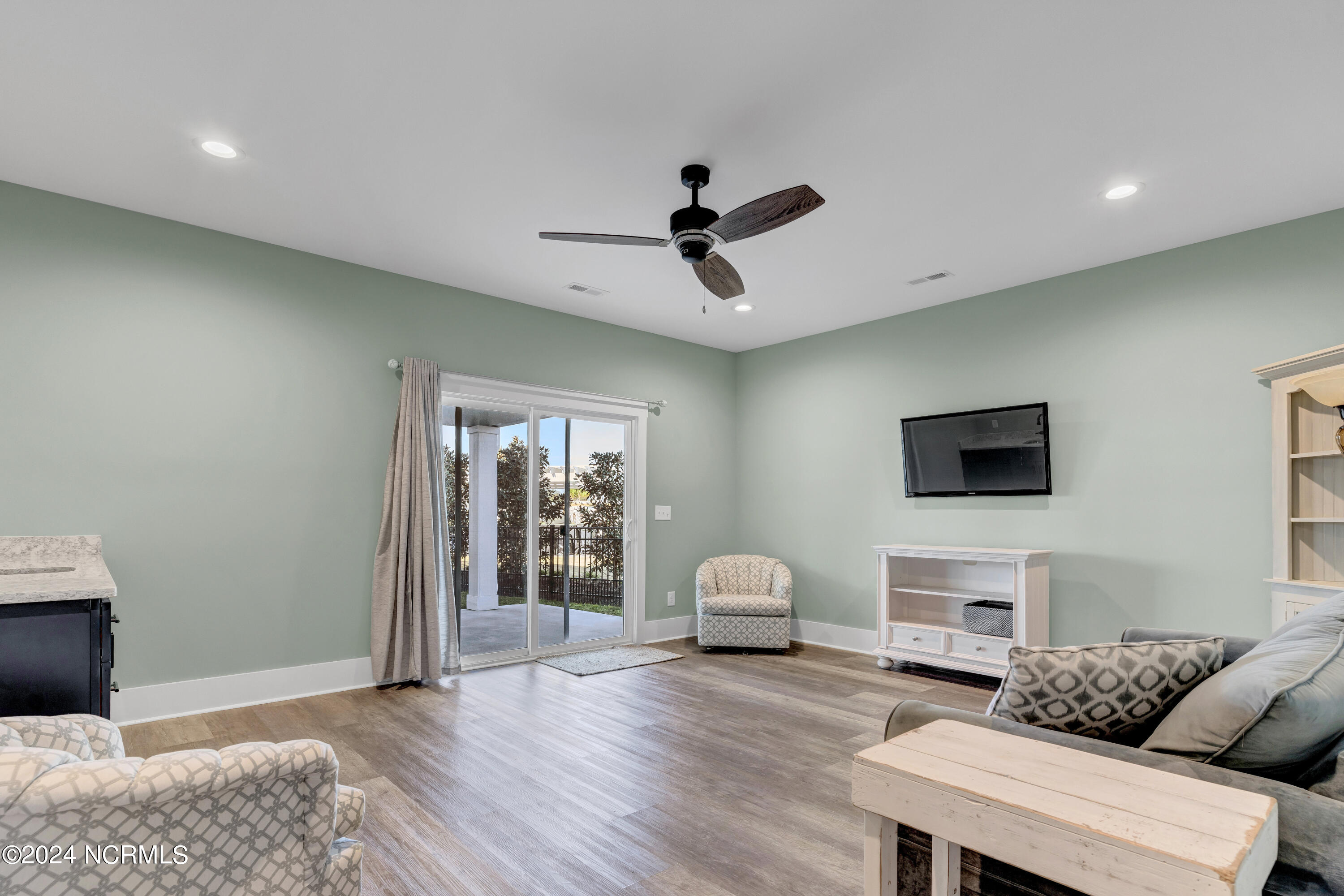 144 Spicer Lake Drive