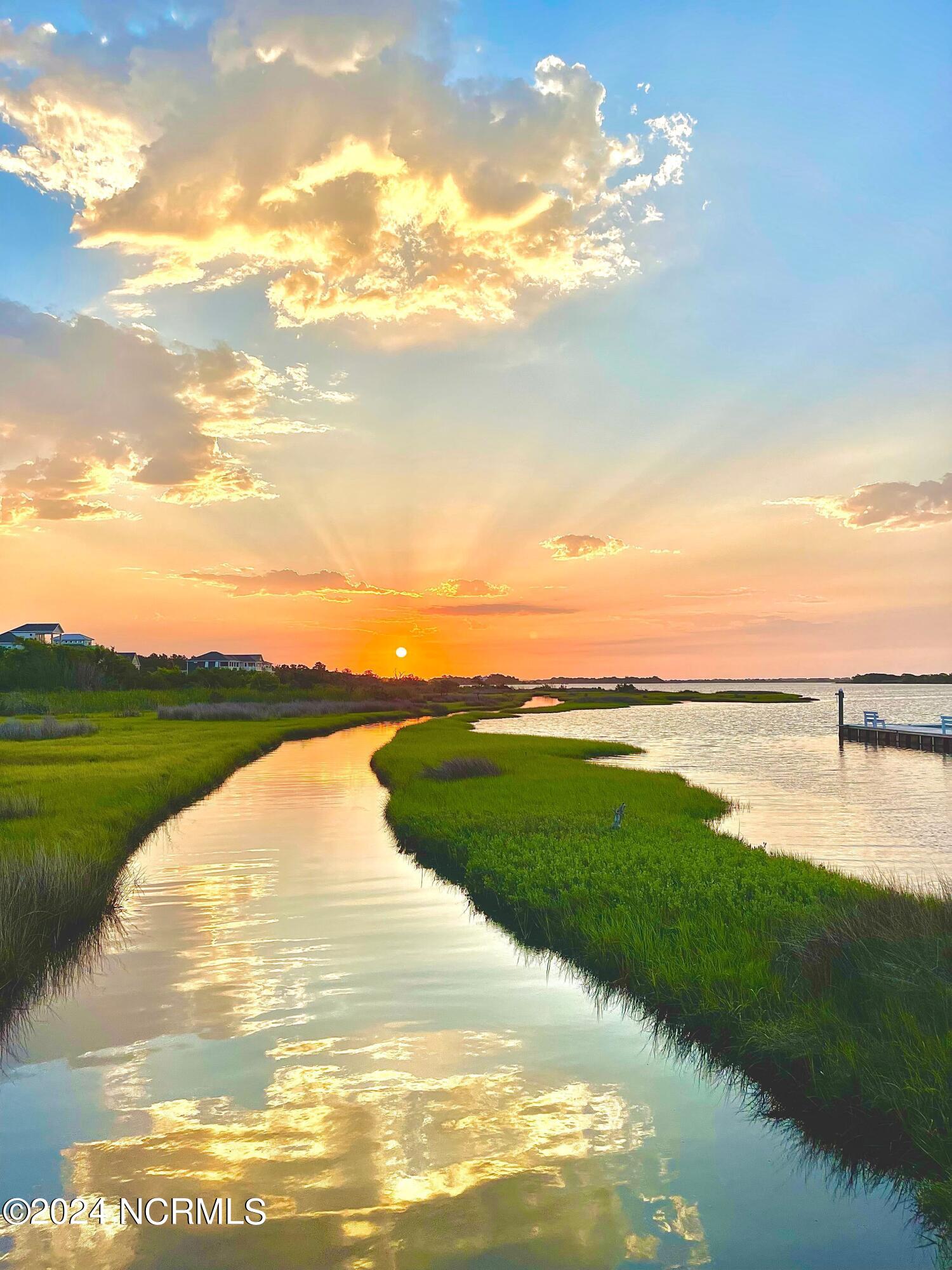 144 Spicer Lake Drive