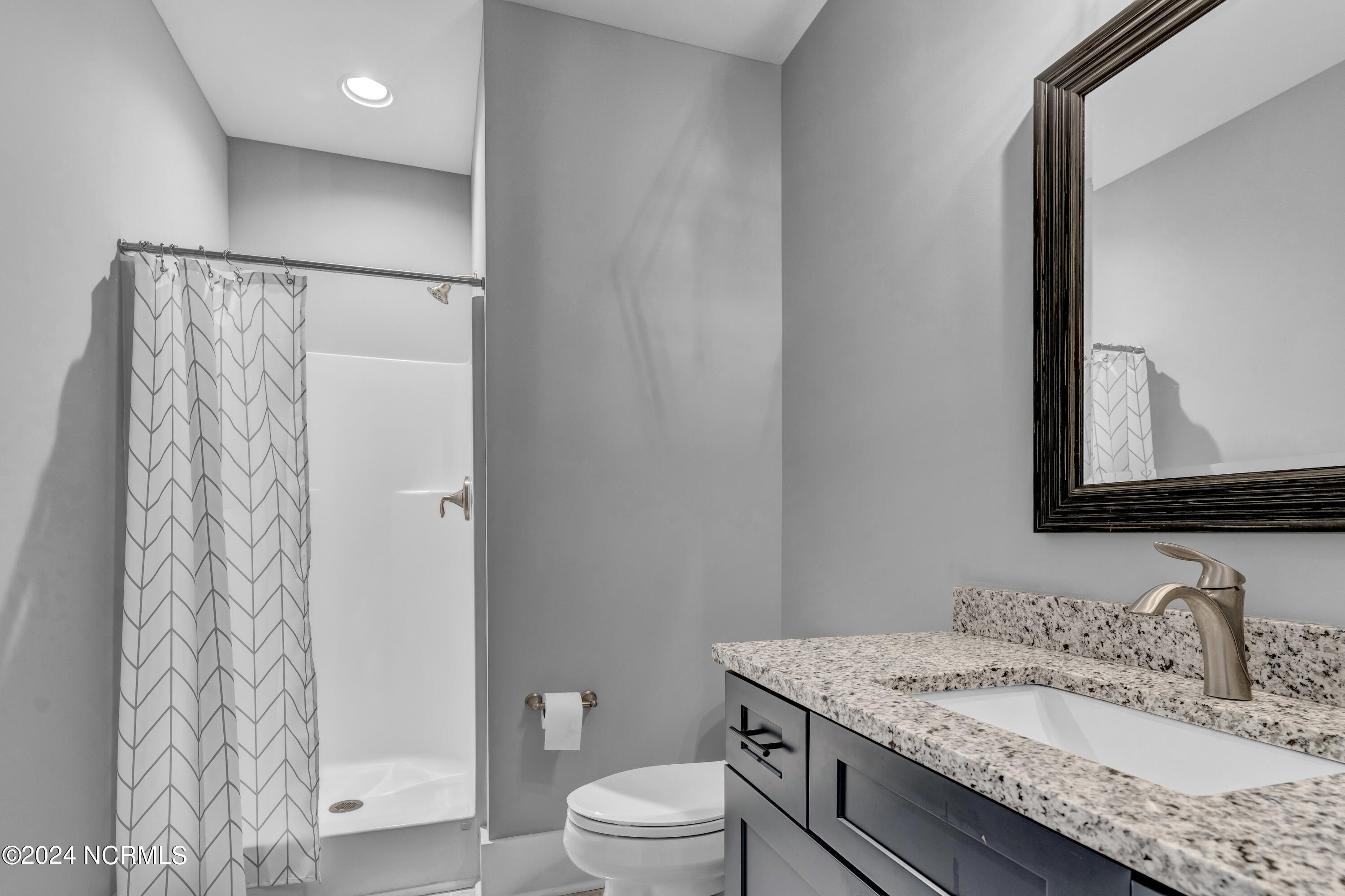 144 Spicer Lake Drive