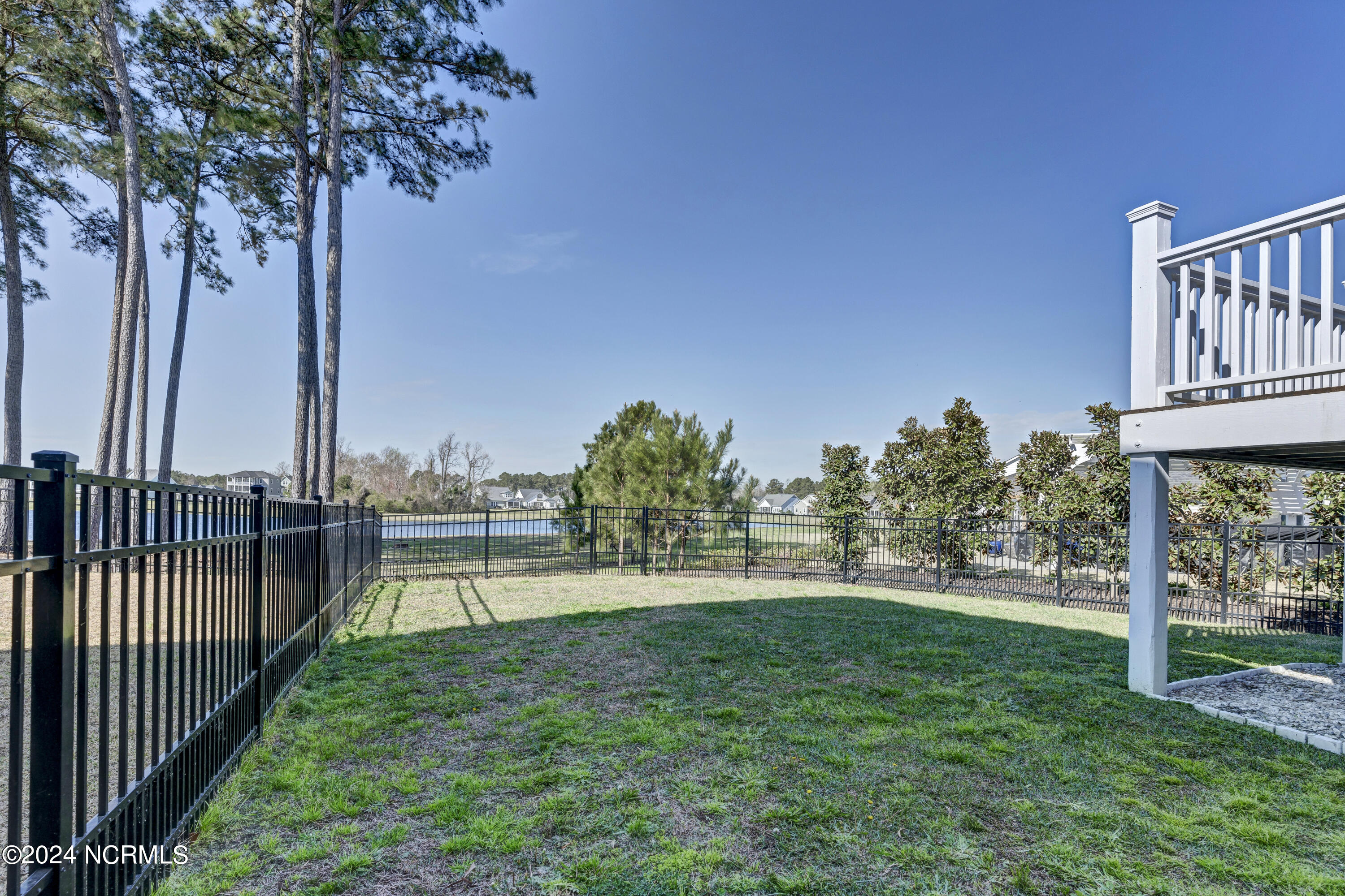 144 Spicer Lake Drive